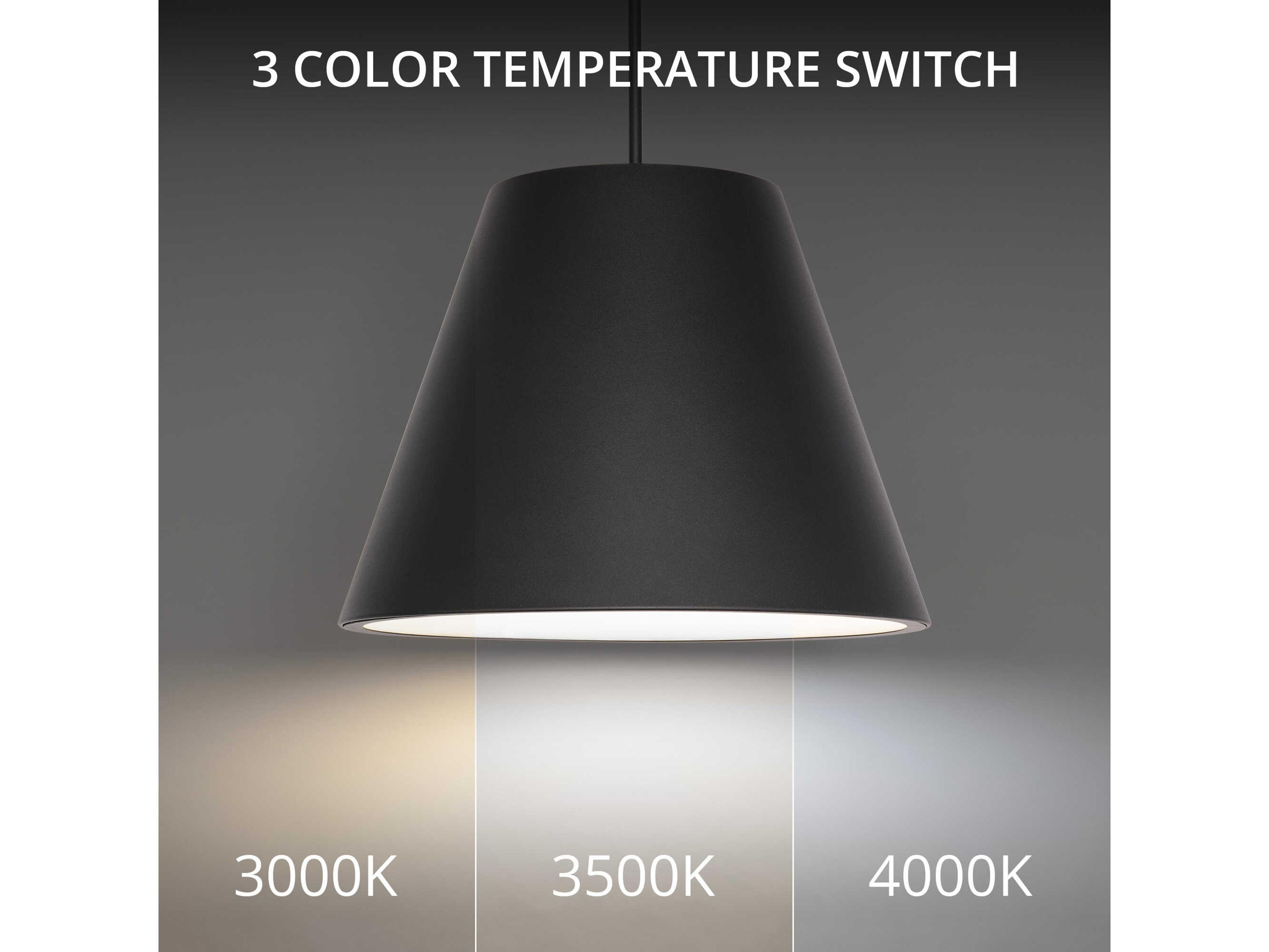 Modern Forms Myla 1 - Light Outdoor Hanging Light