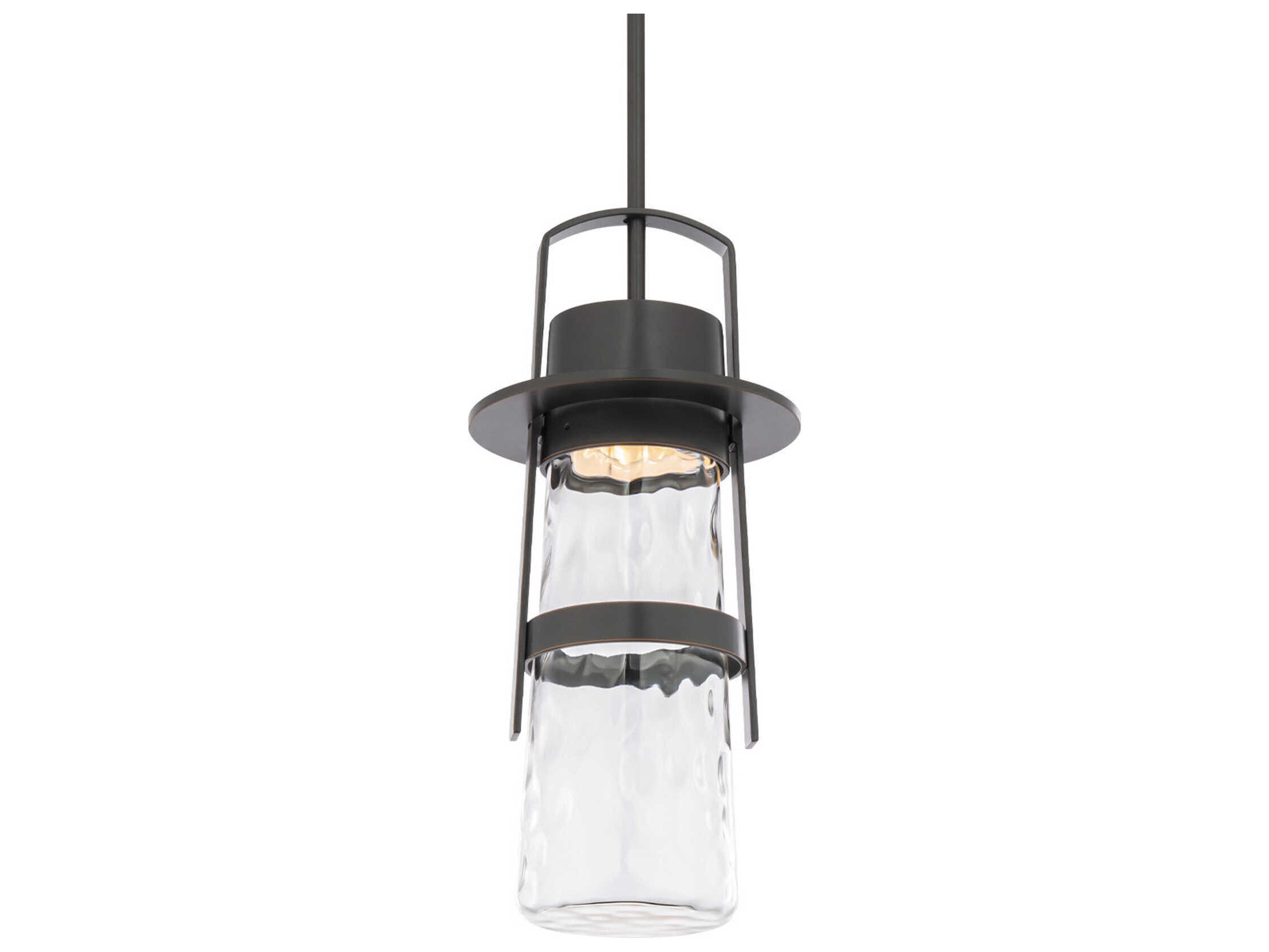 Balthus 1 - Light Outdoor Ceiling Light