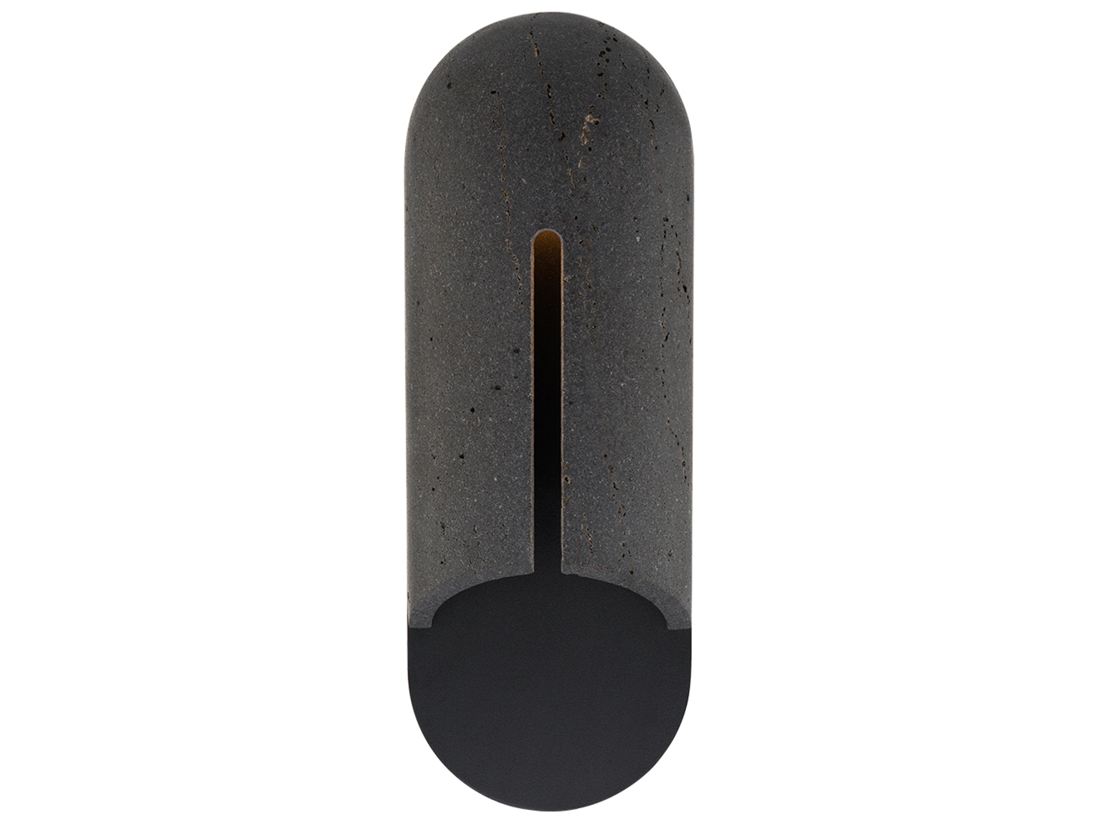 Modern Forms Clog 1-Light Outdoor Wall Light