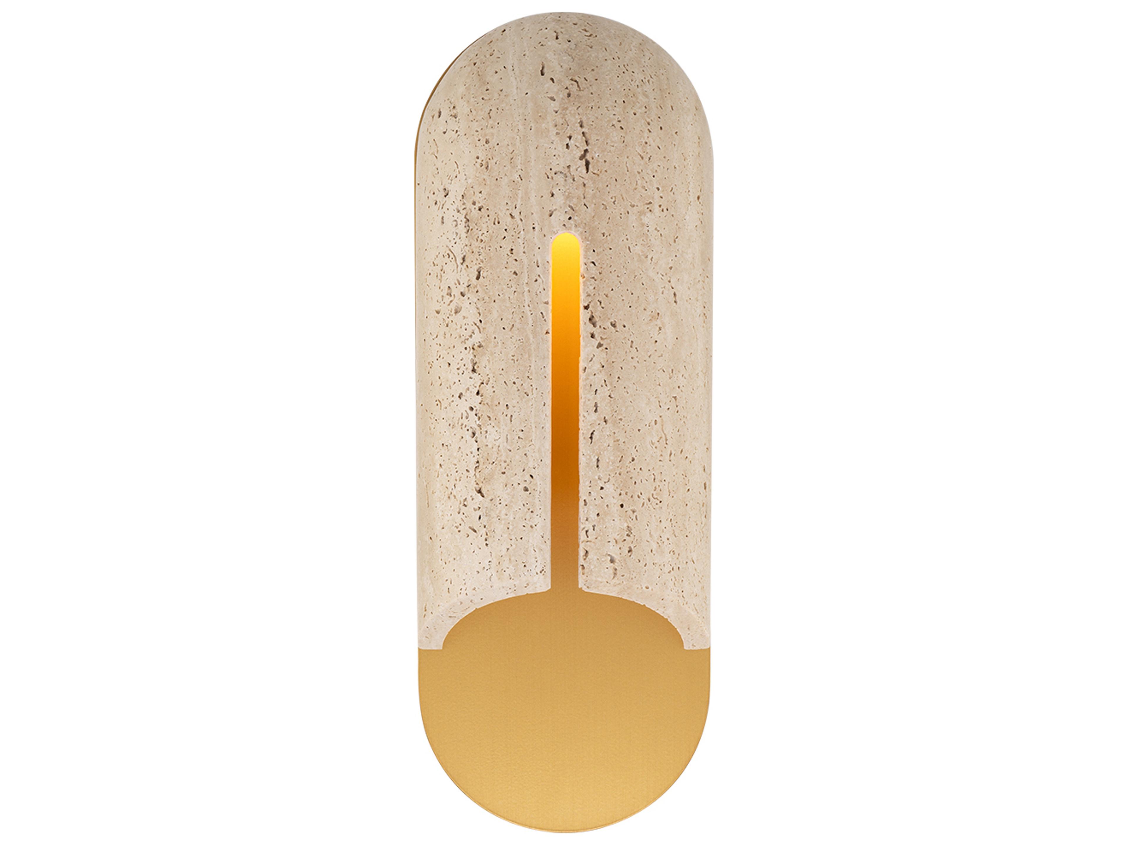 Modern Forms Clog 1-Light Outdoor Wall Light