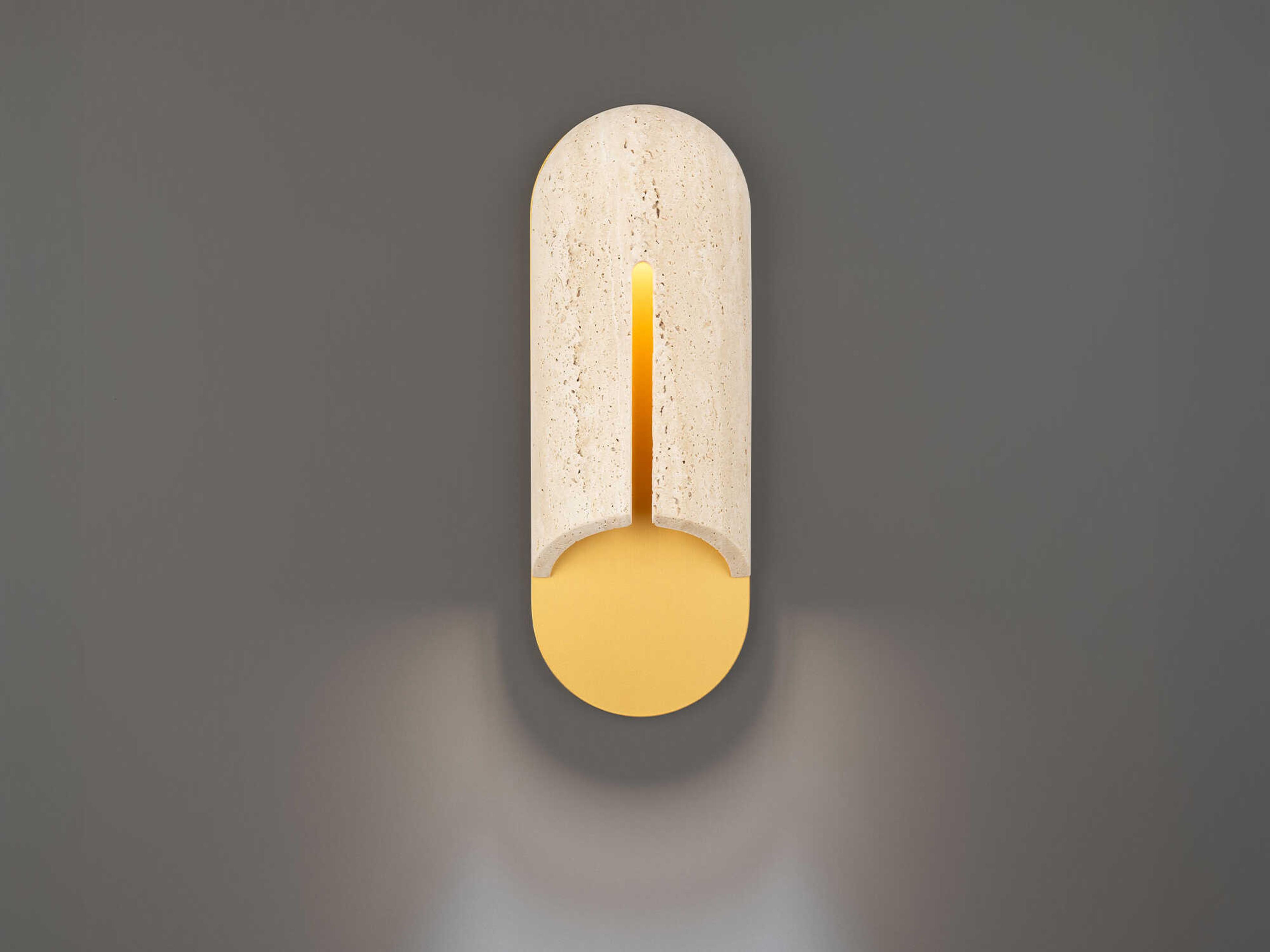 Modern Forms Clog 1-Light Outdoor Wall Light