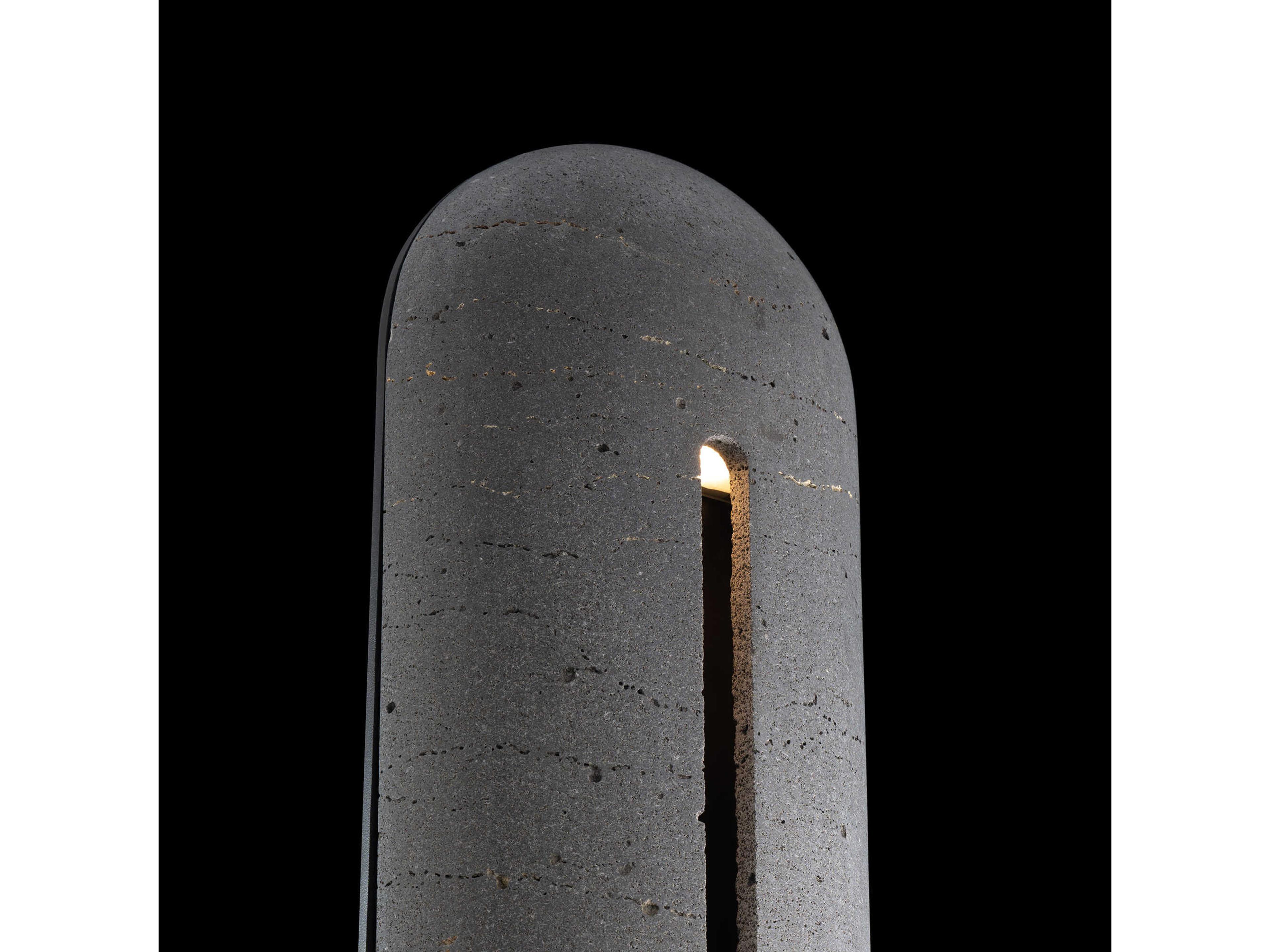 Modern Forms Clog 1-Light Outdoor Wall Light