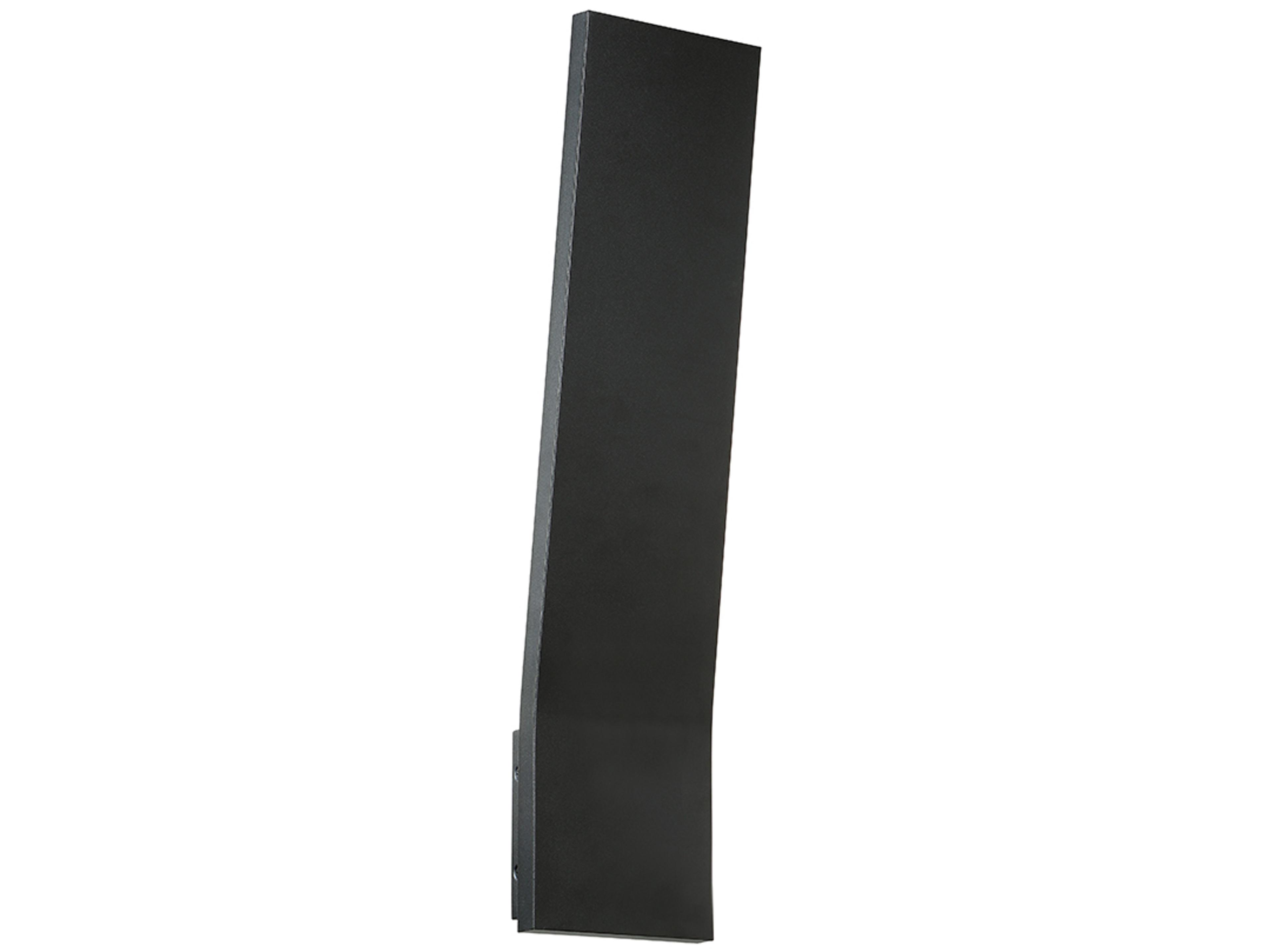 Modern Forms Blade 1 - Light Outdoor Wall Light