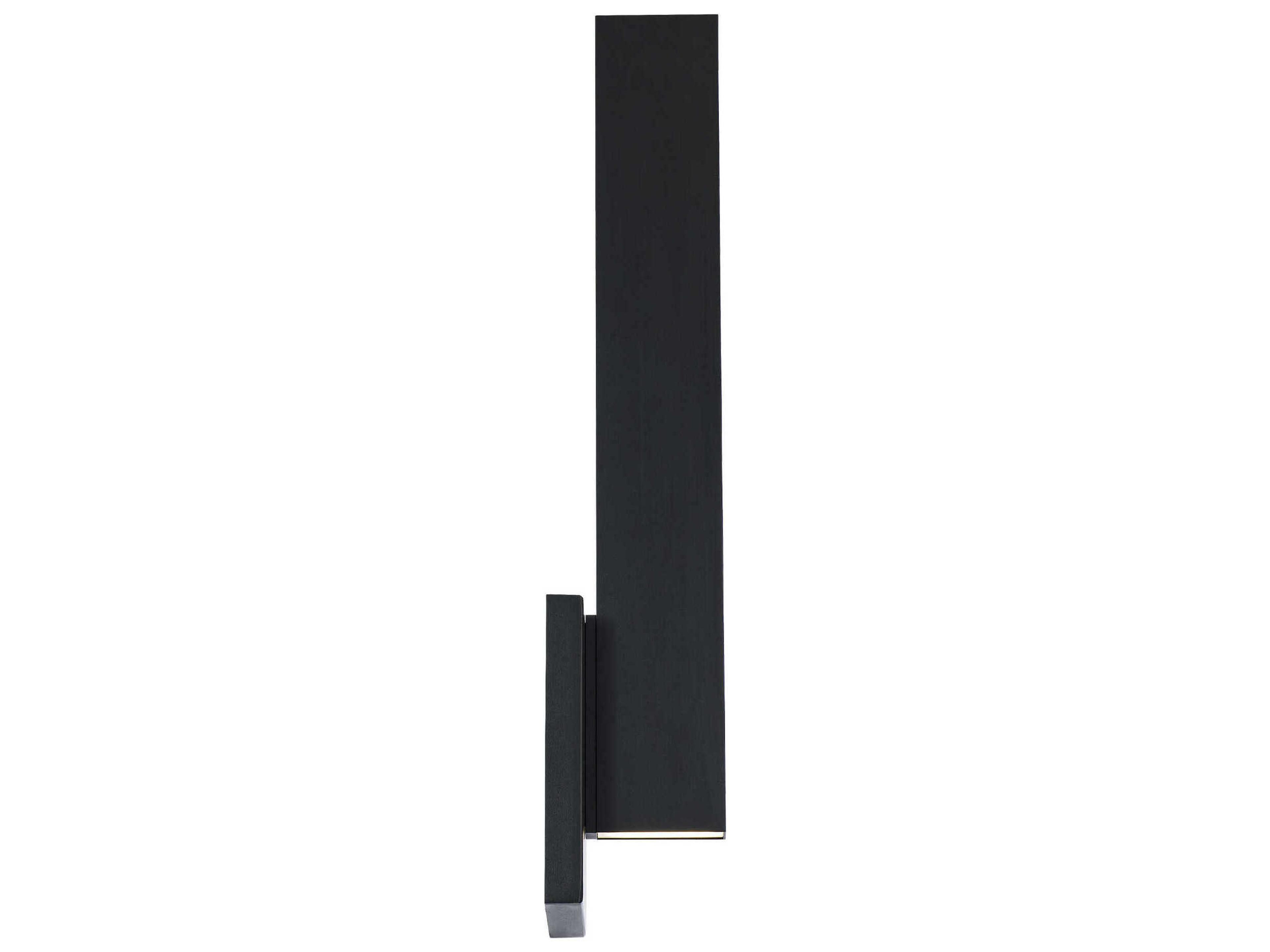 Modern Forms Mako 2 - Light Outdoor Wall Light