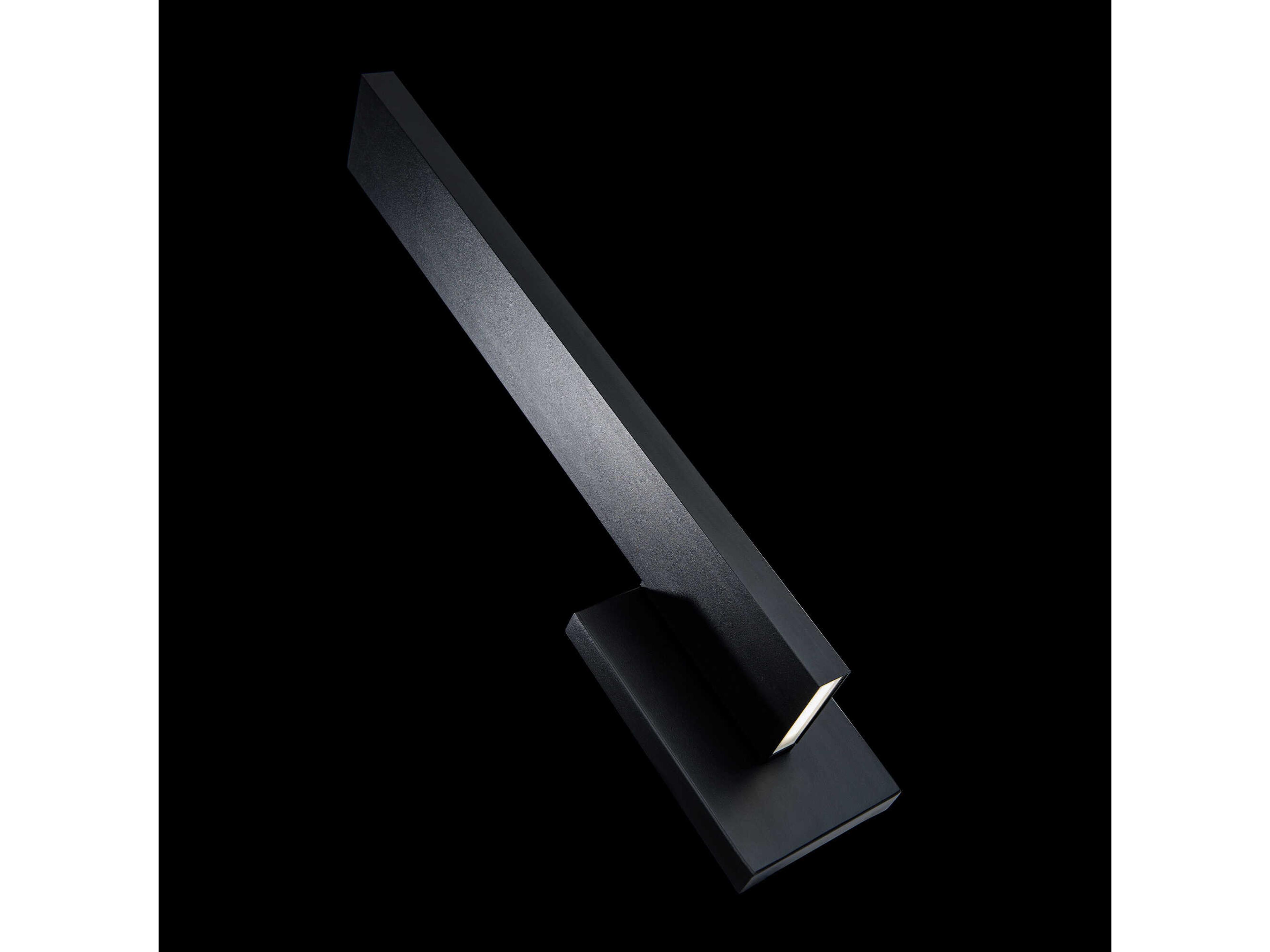 Modern Forms Mako 2 - Light Outdoor Wall Light