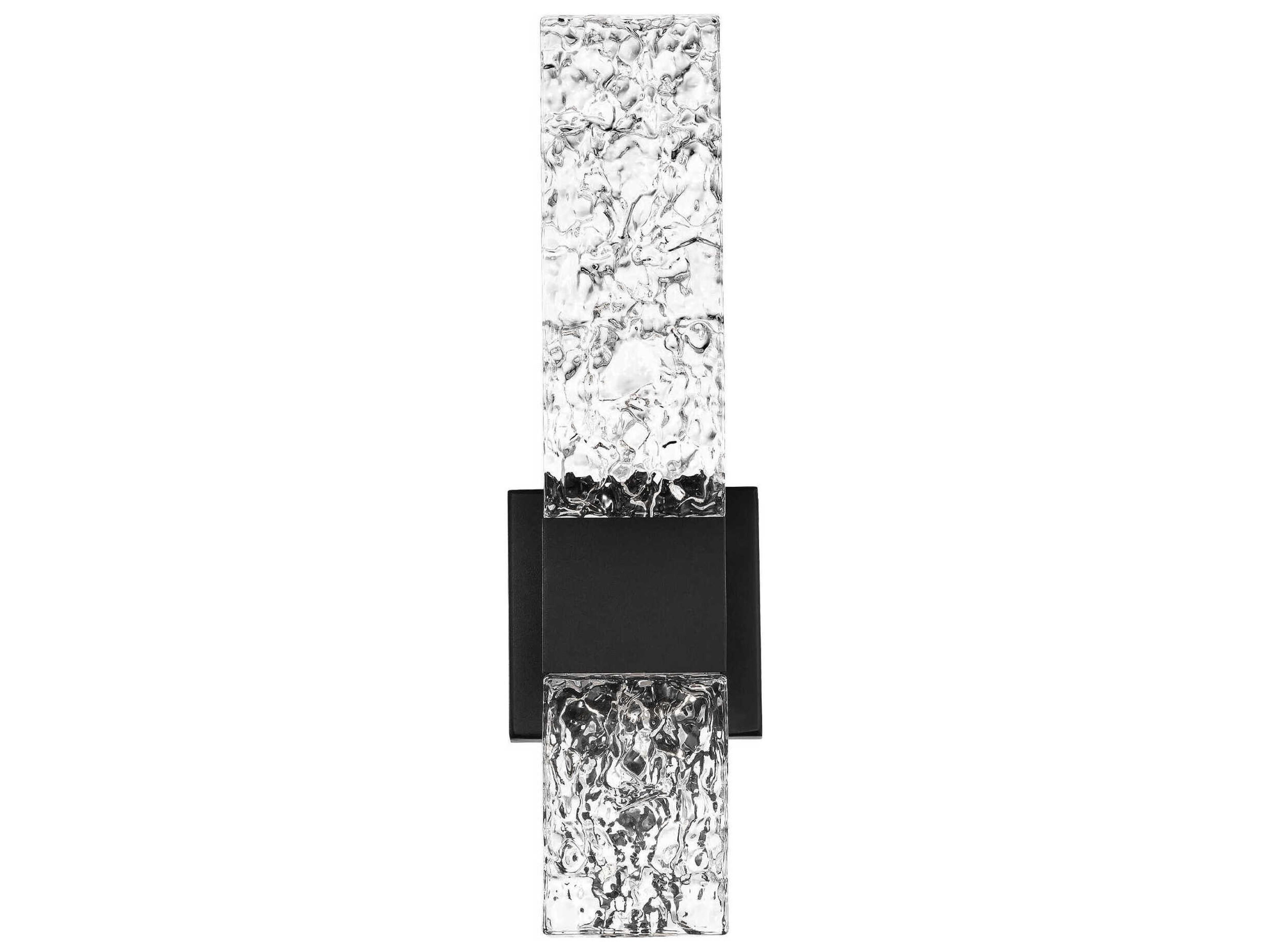 Modern Forms Reflect 2 - Light Outdoor Wall Light