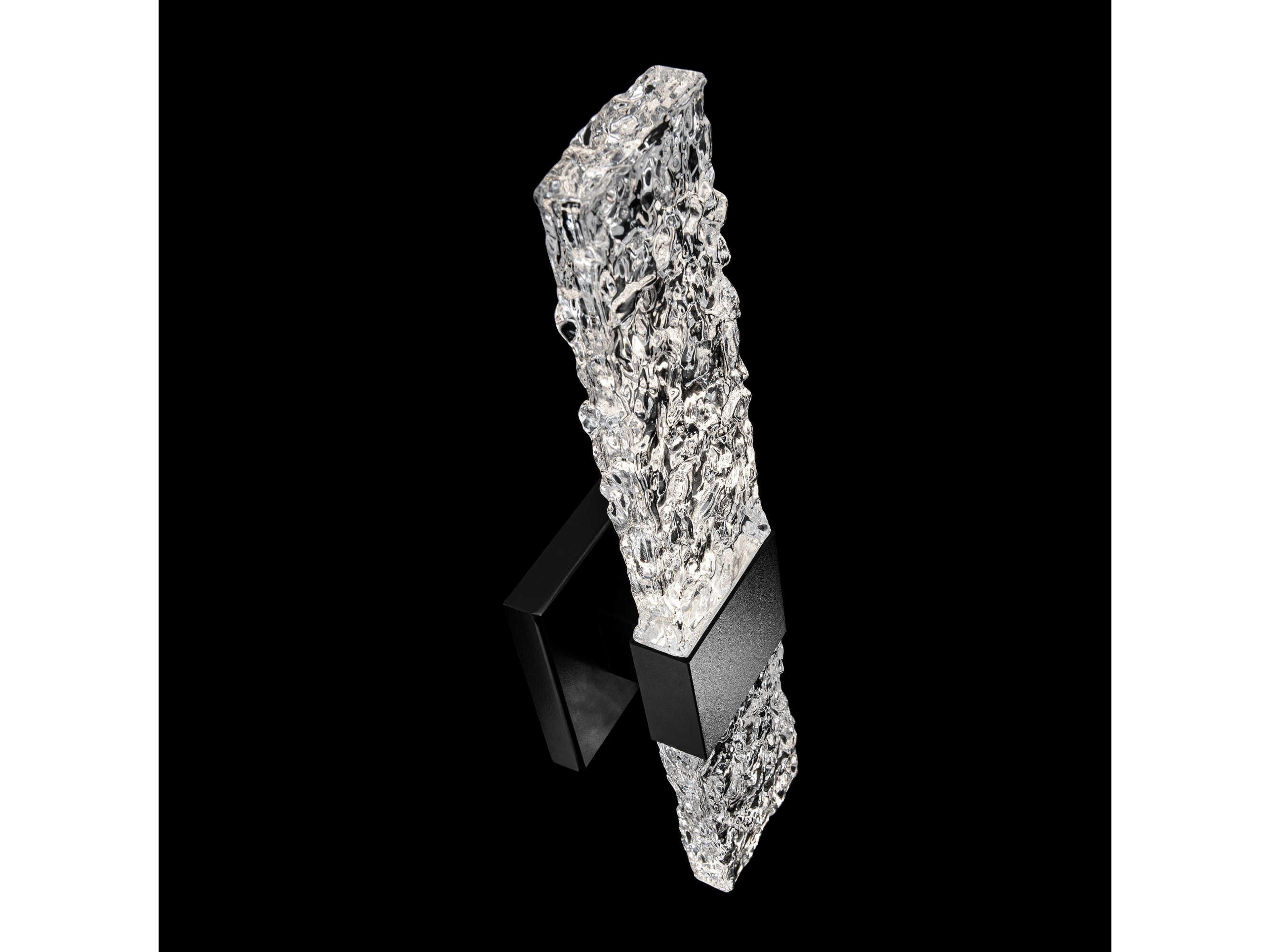 Modern Forms Reflect 2 - Light Outdoor Wall Light