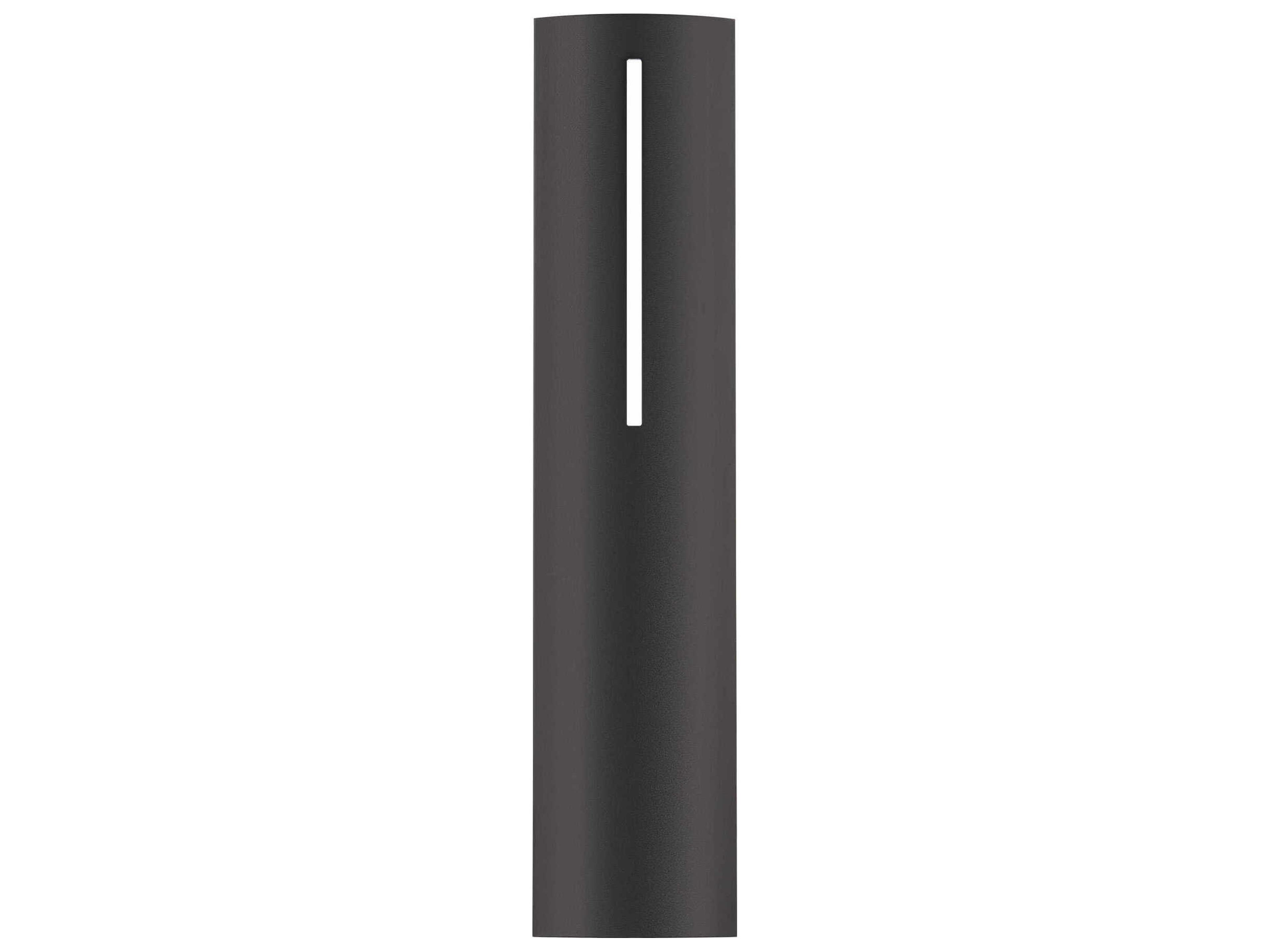 Modern Forms Aegis 1 - Light Outdoor Wall Light