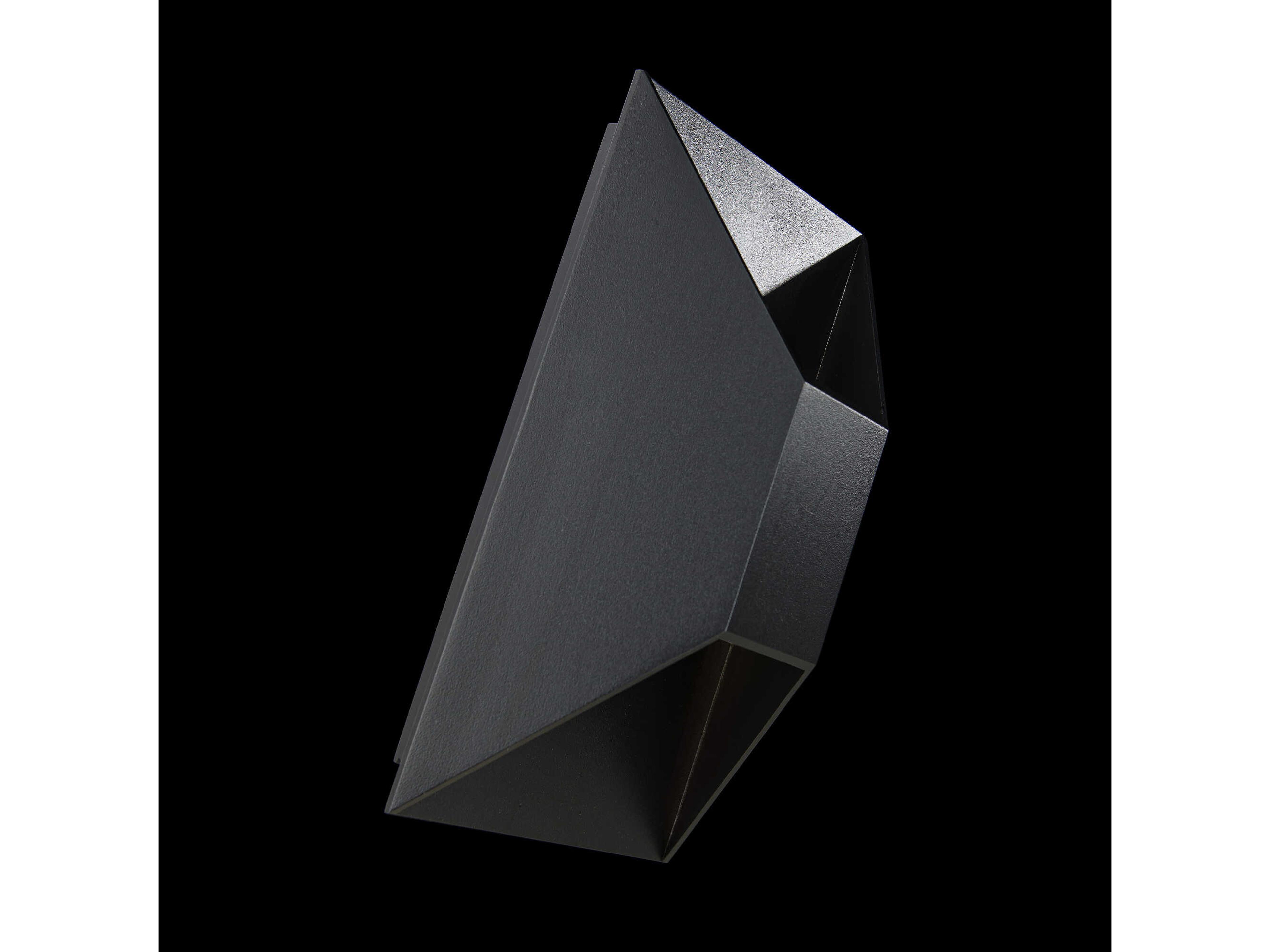 Modern Forms Maglev 2 - Light Outdoor Wall Light