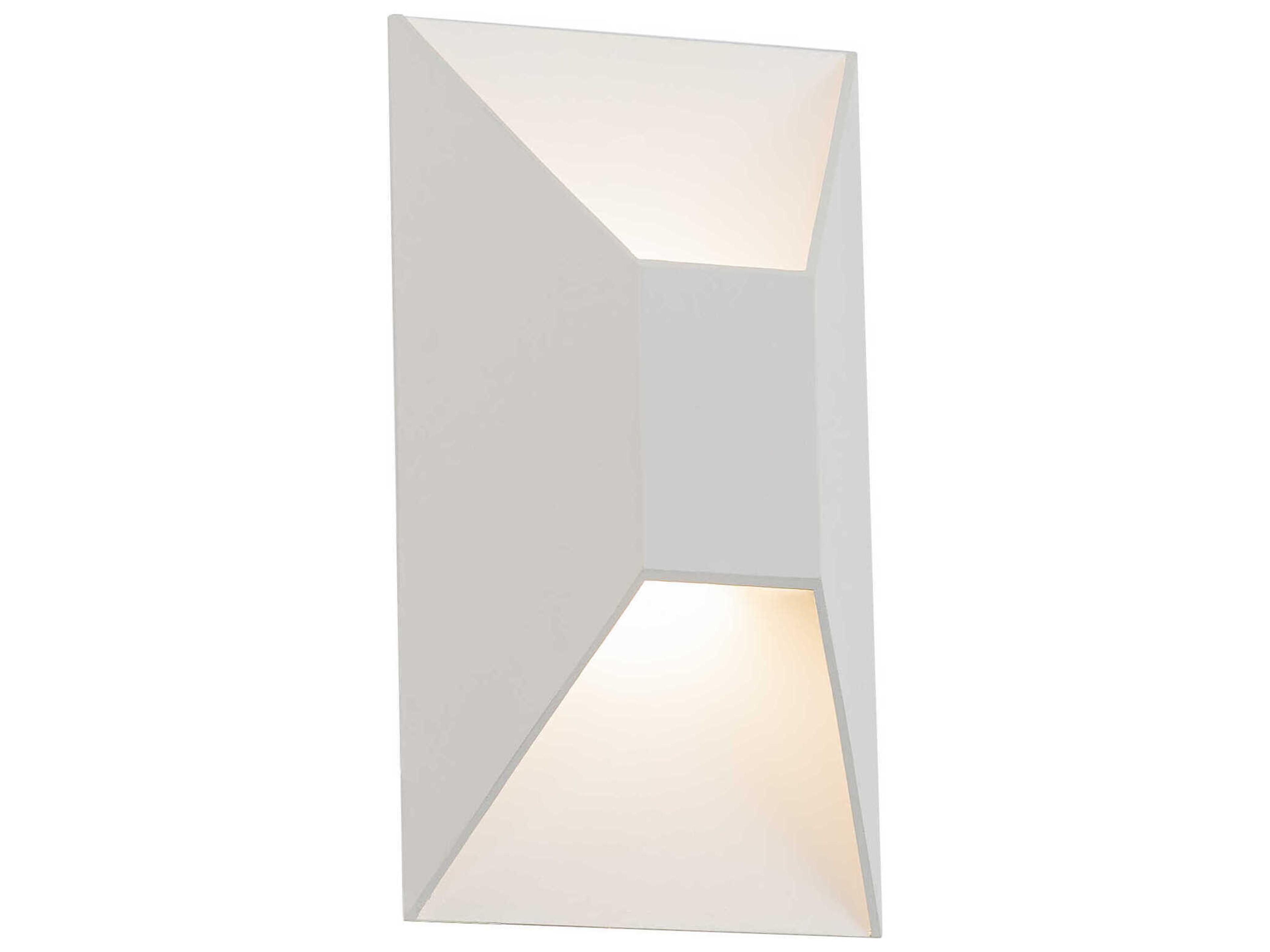 Maglev Outdoor LED Wall Sconce Modern Light