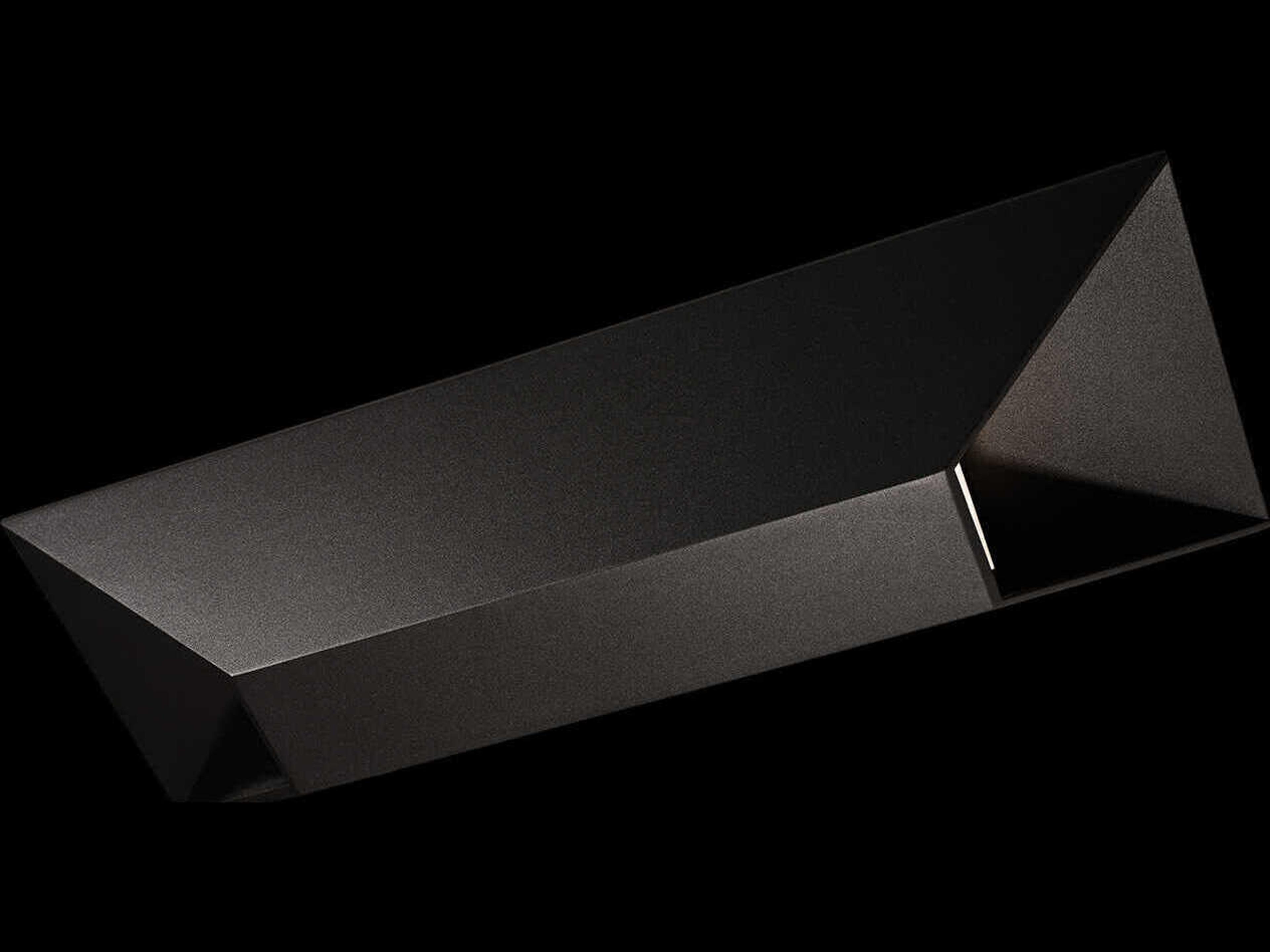 Modern Forms Maglev 2-Light Outdoor Wall Light