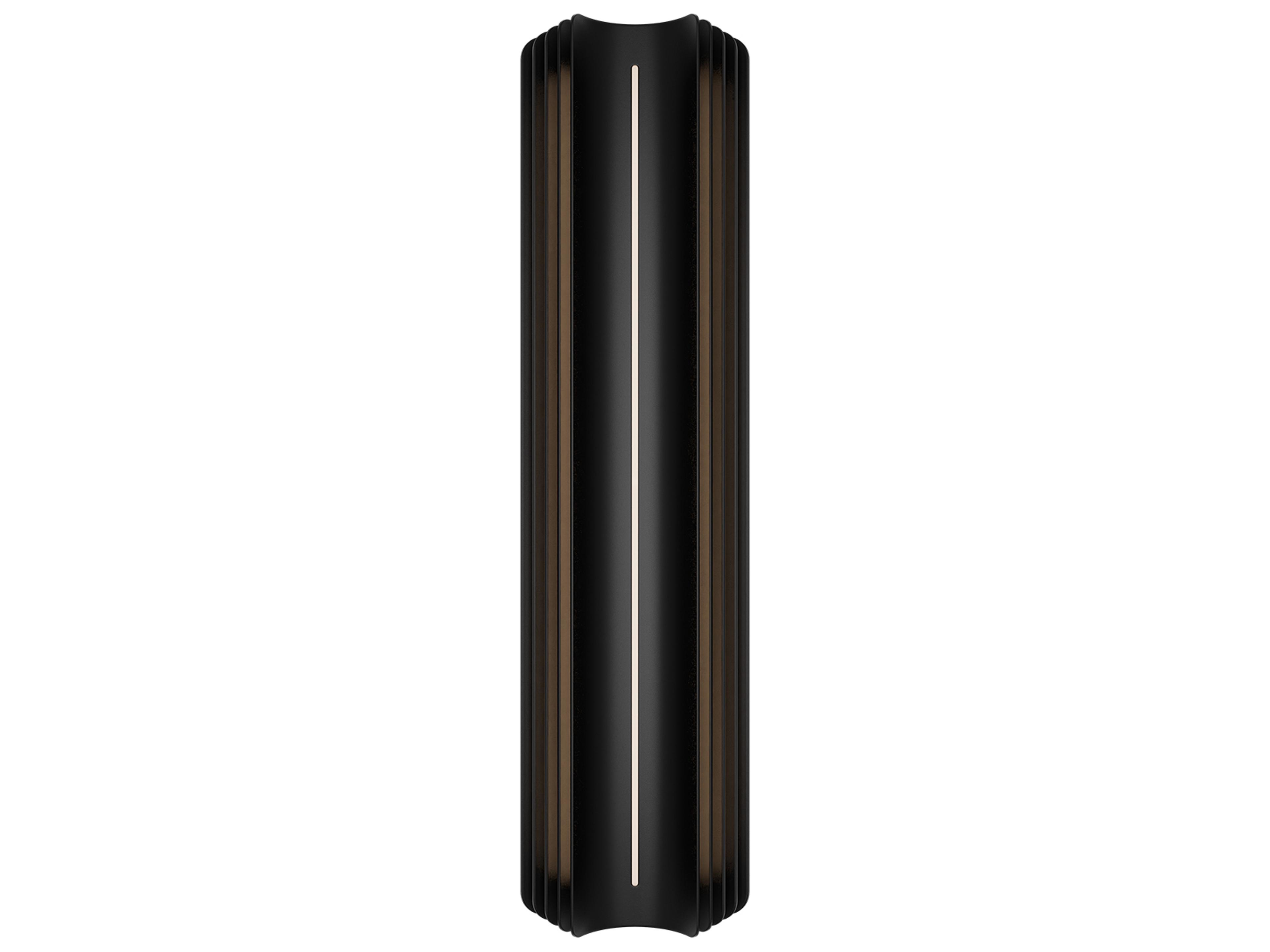 Modern Forms Kane 1-Light Outdoor Wall Light