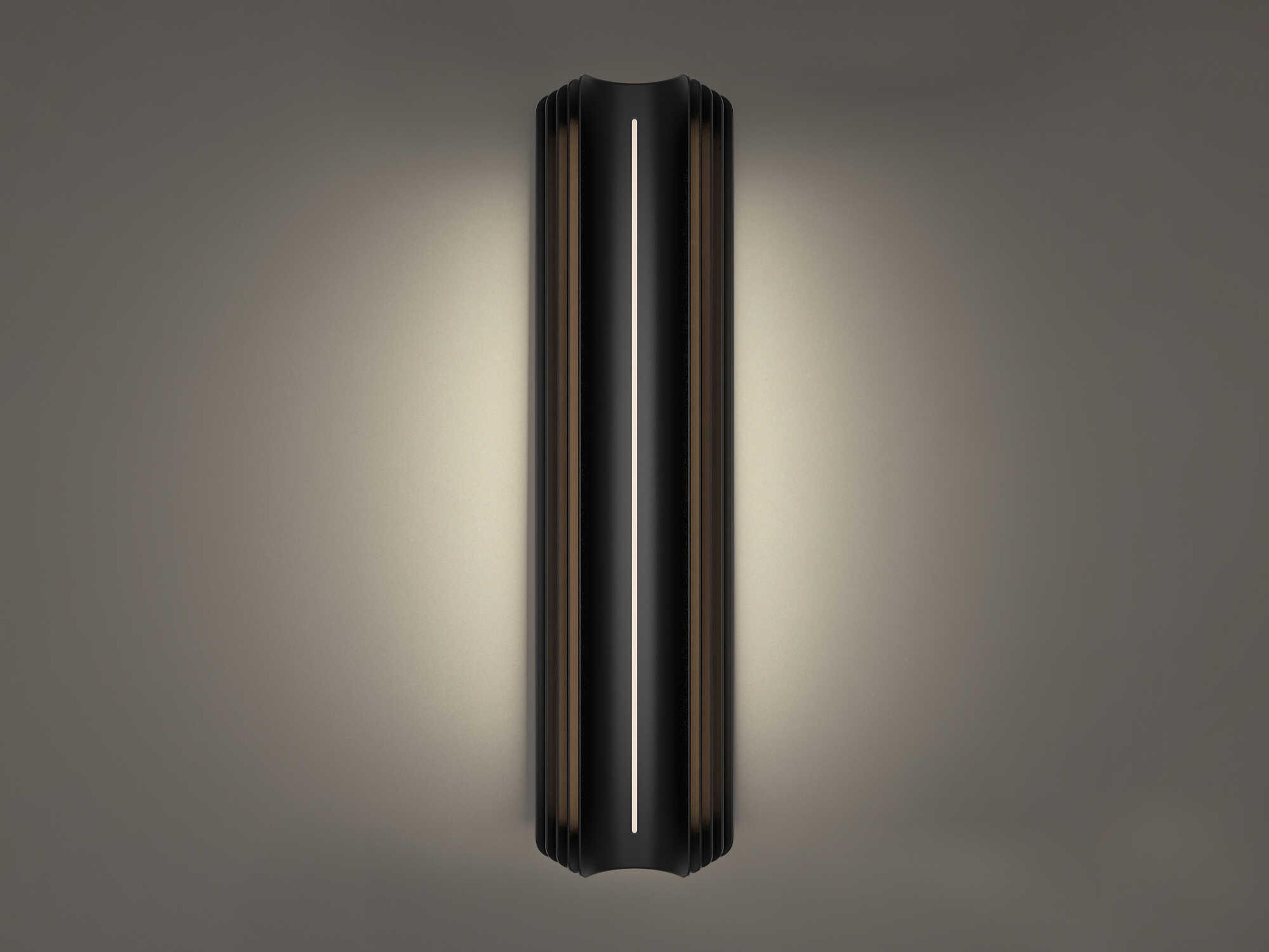 Modern Forms Kane 1-Light Outdoor Wall Light