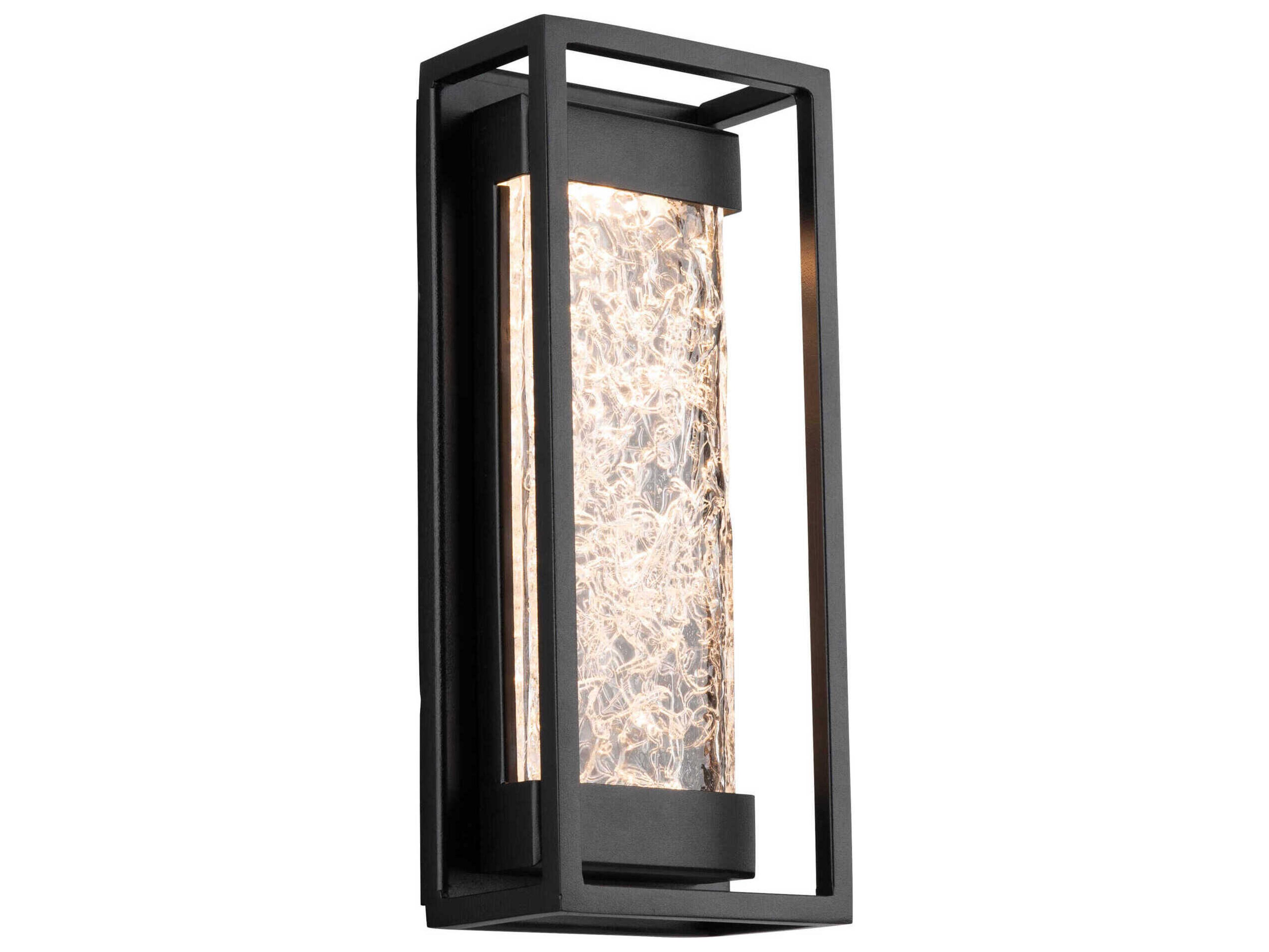 Elyse Outdoor Wall Light