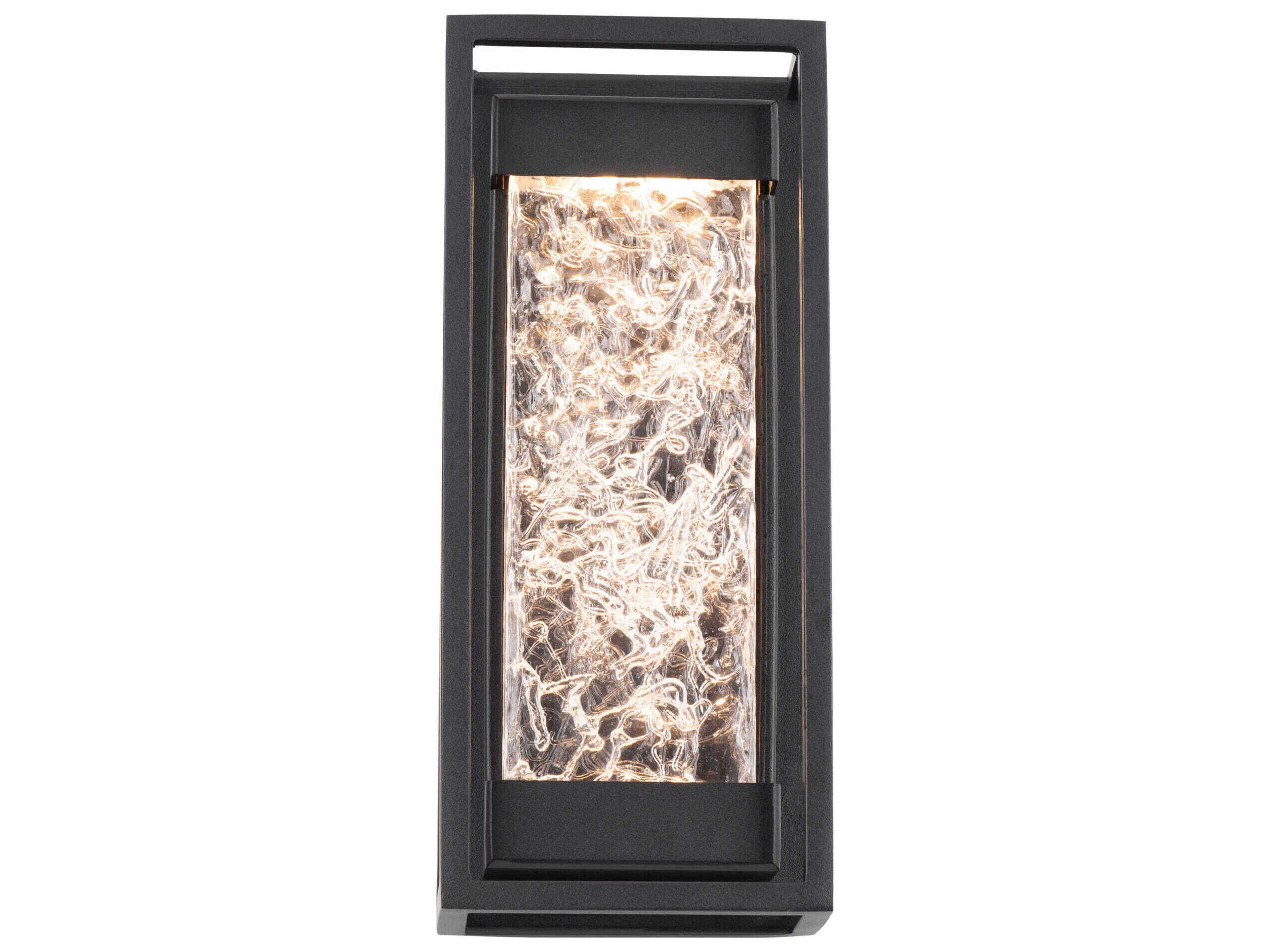 Modern Forms Elyse Outdoor Wall Light