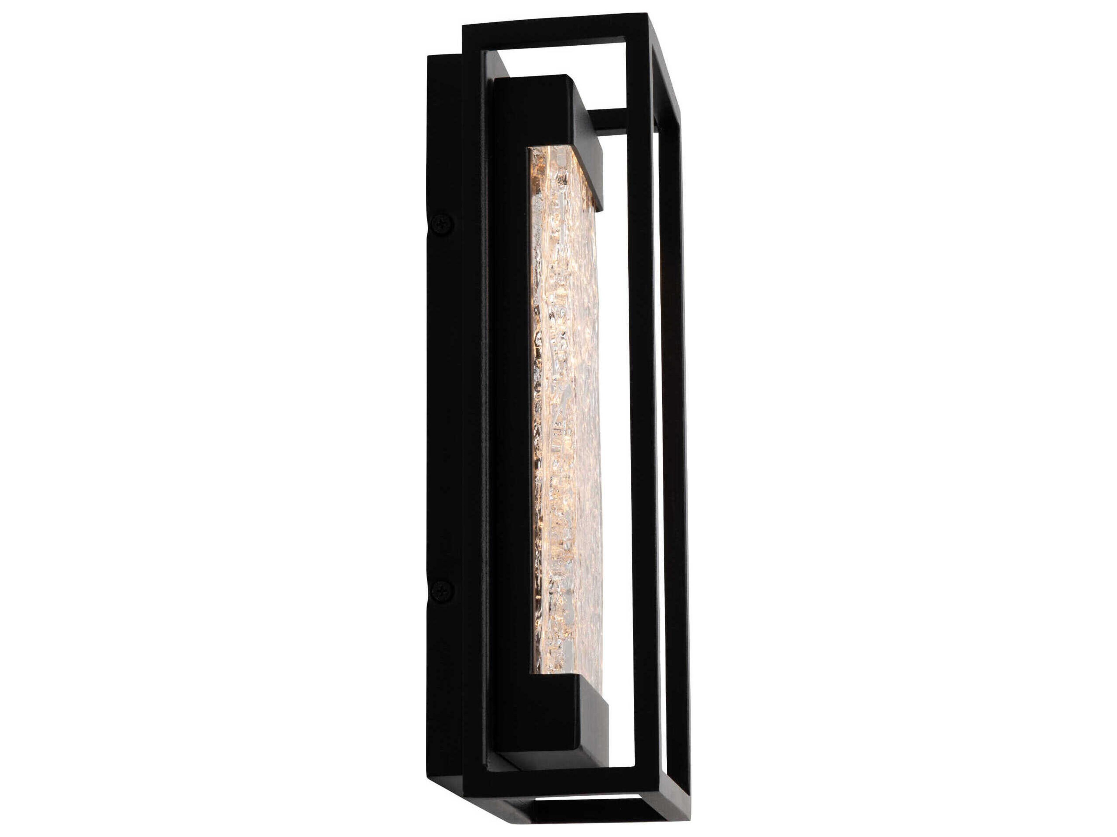 Modern Forms Elyse Outdoor Wall Light