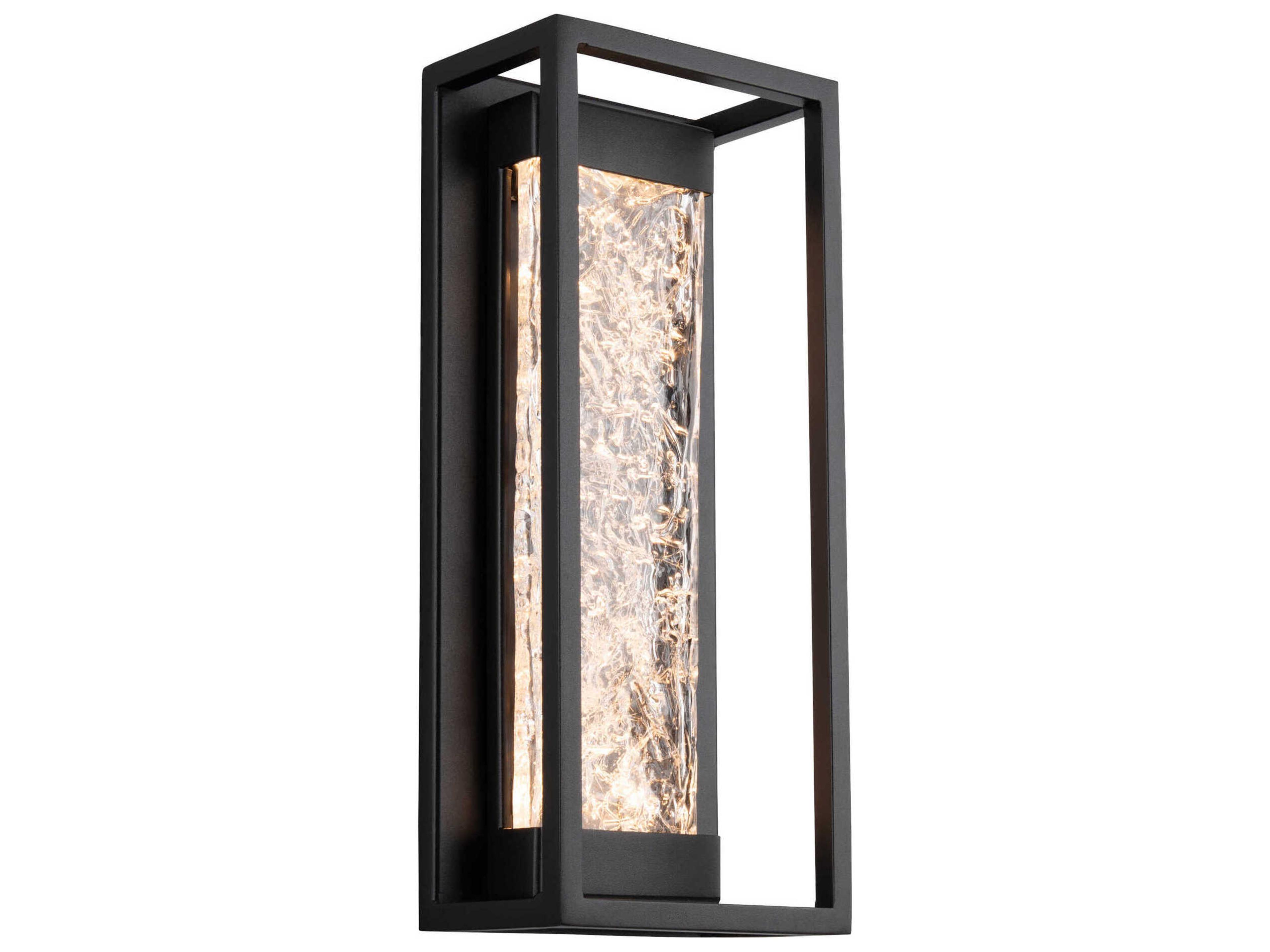 Elyse Outdoor Wall Light