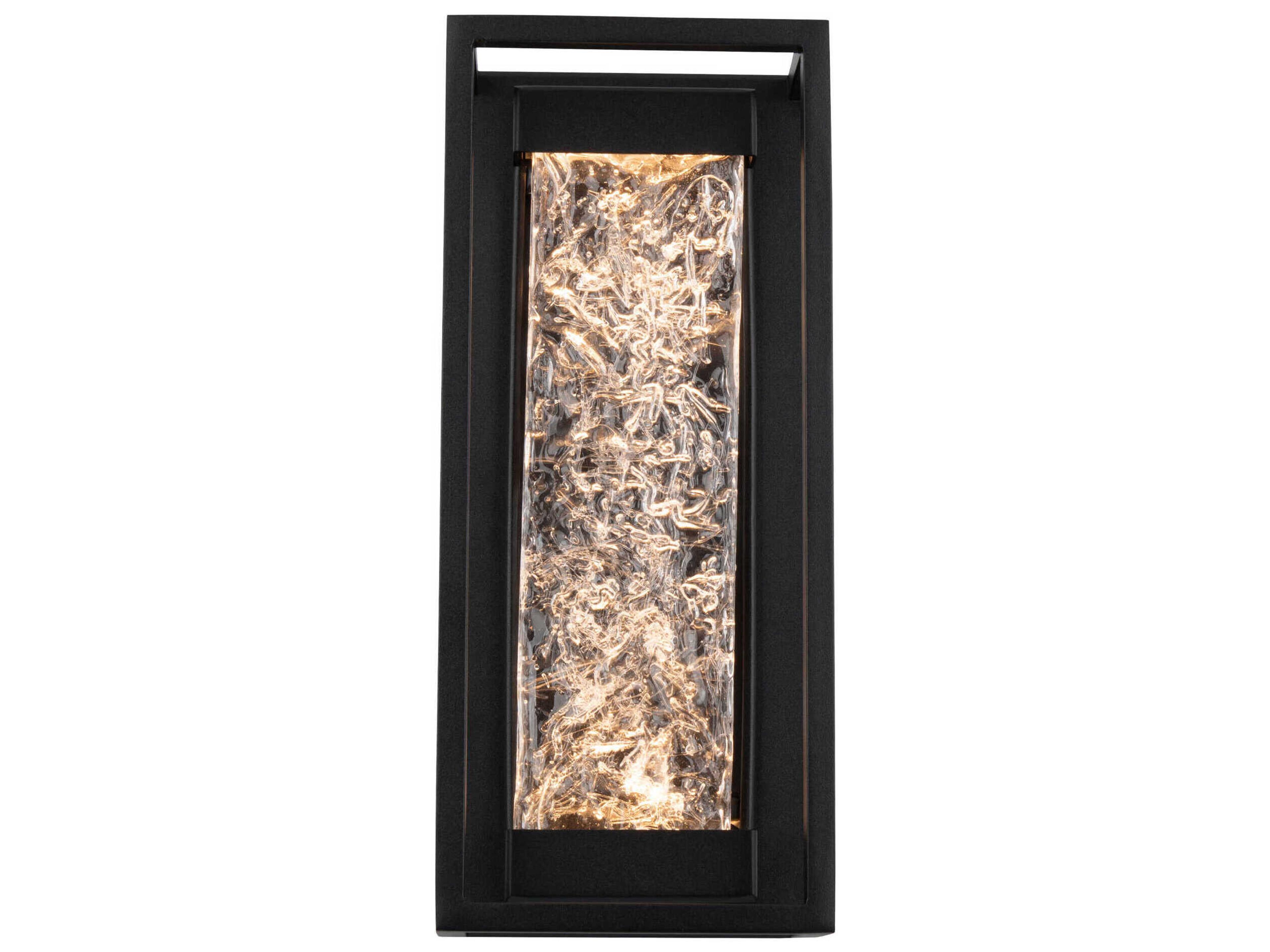 Modern Forms Elyse Outdoor Wall Light