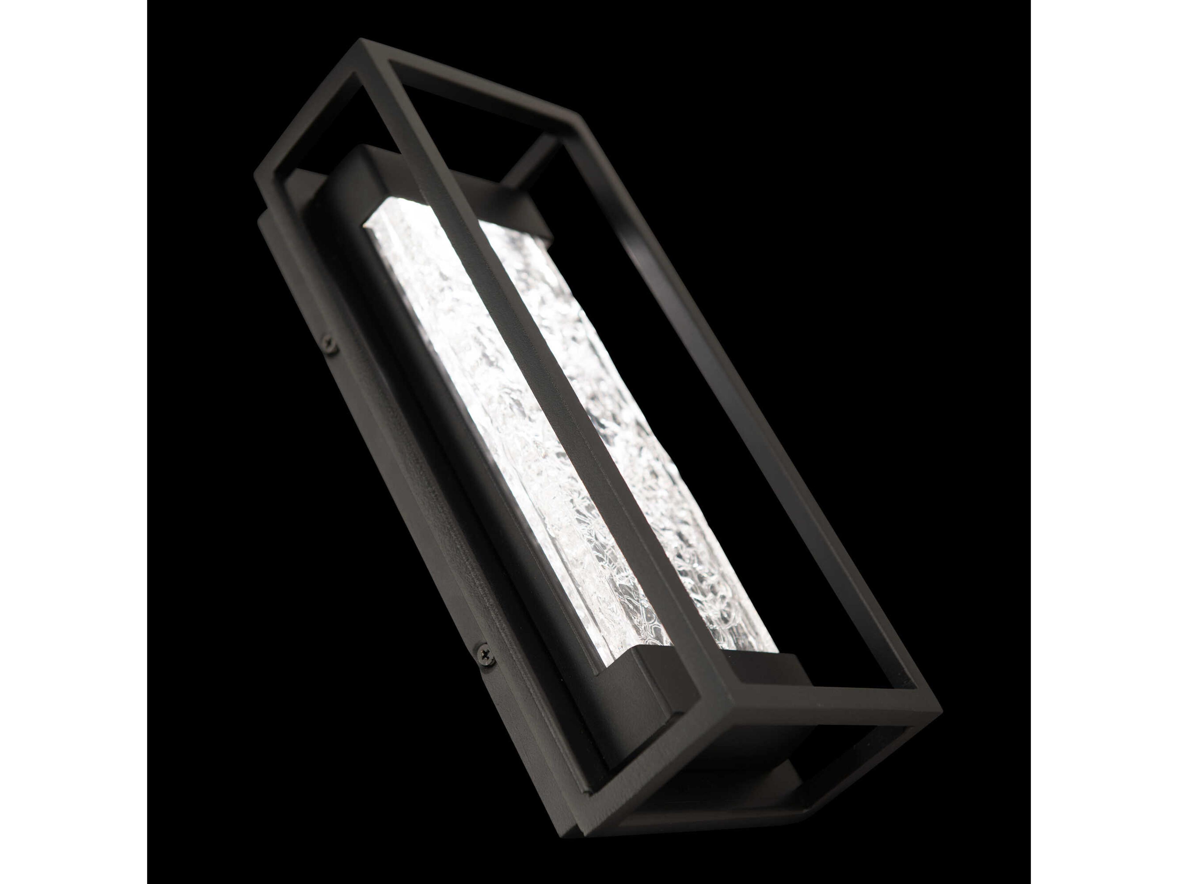 Modern Forms Elyse Outdoor Wall Light