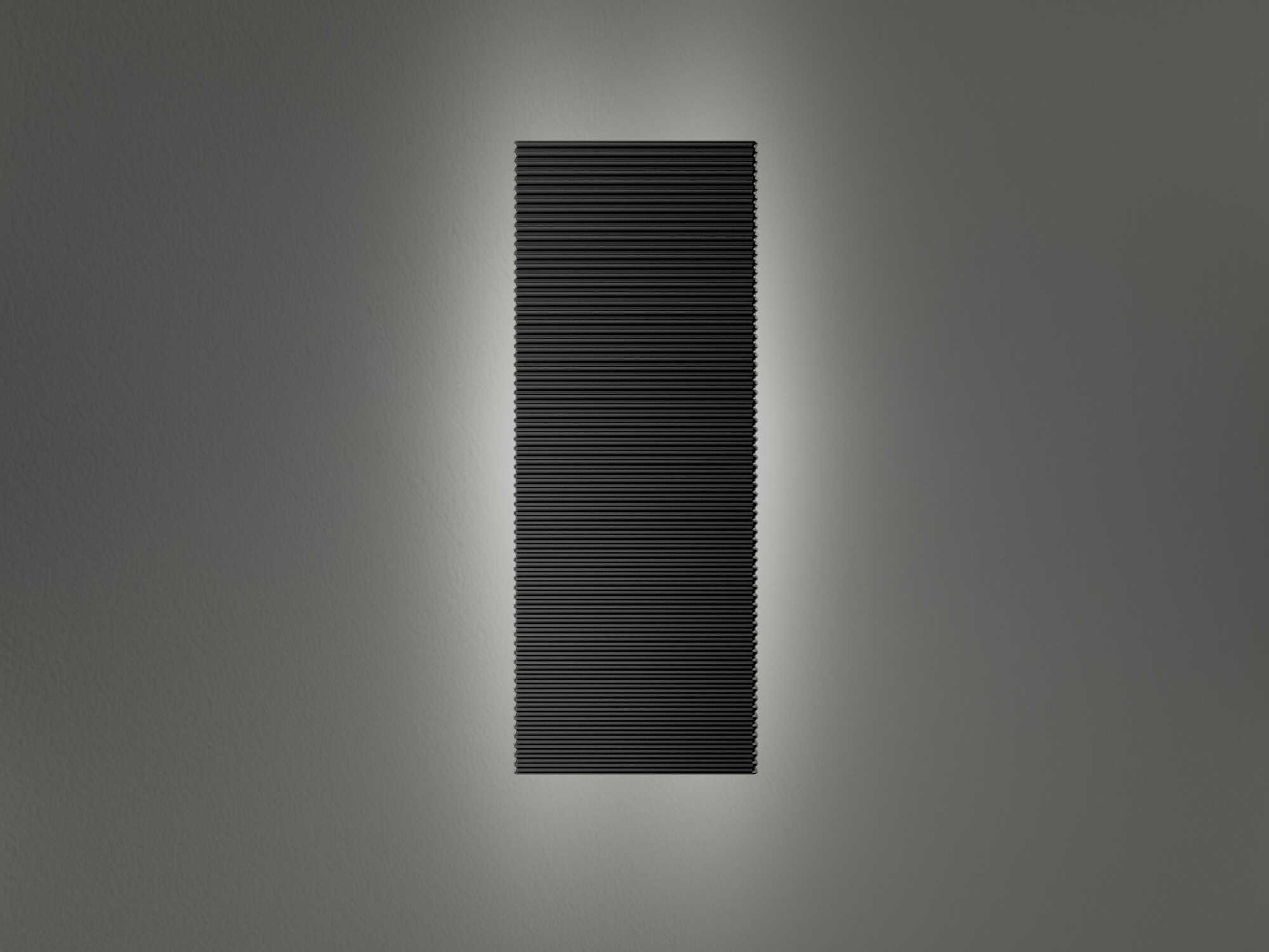 Modern Forms Pillar 2-Light Outdoor Wall Light