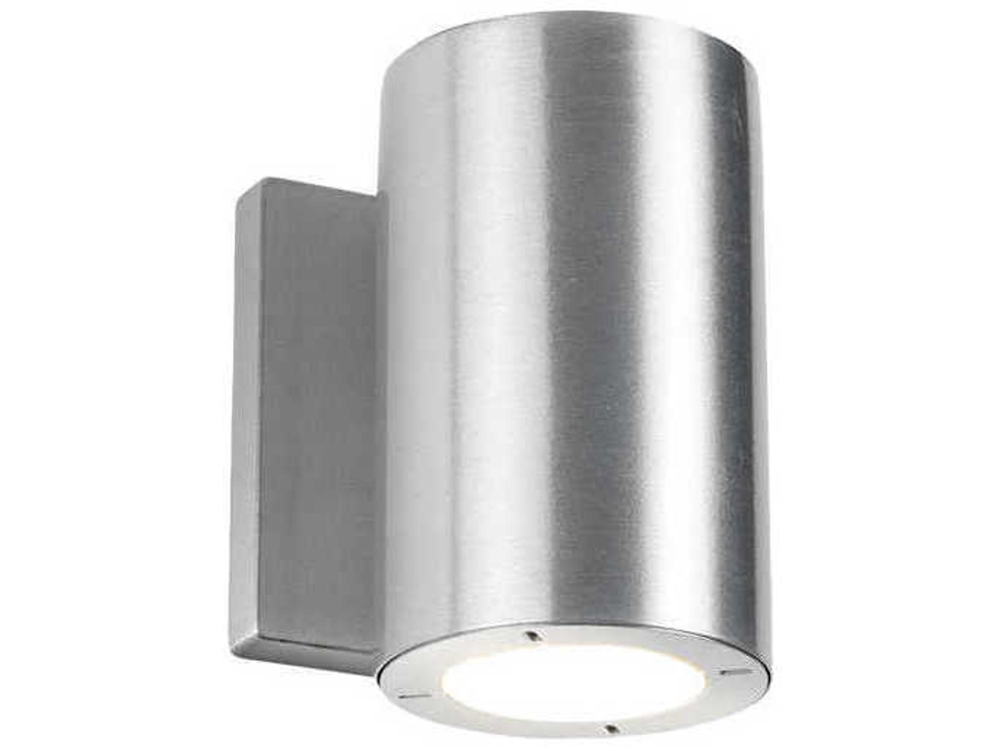 Vessel Outdoor Wall Light