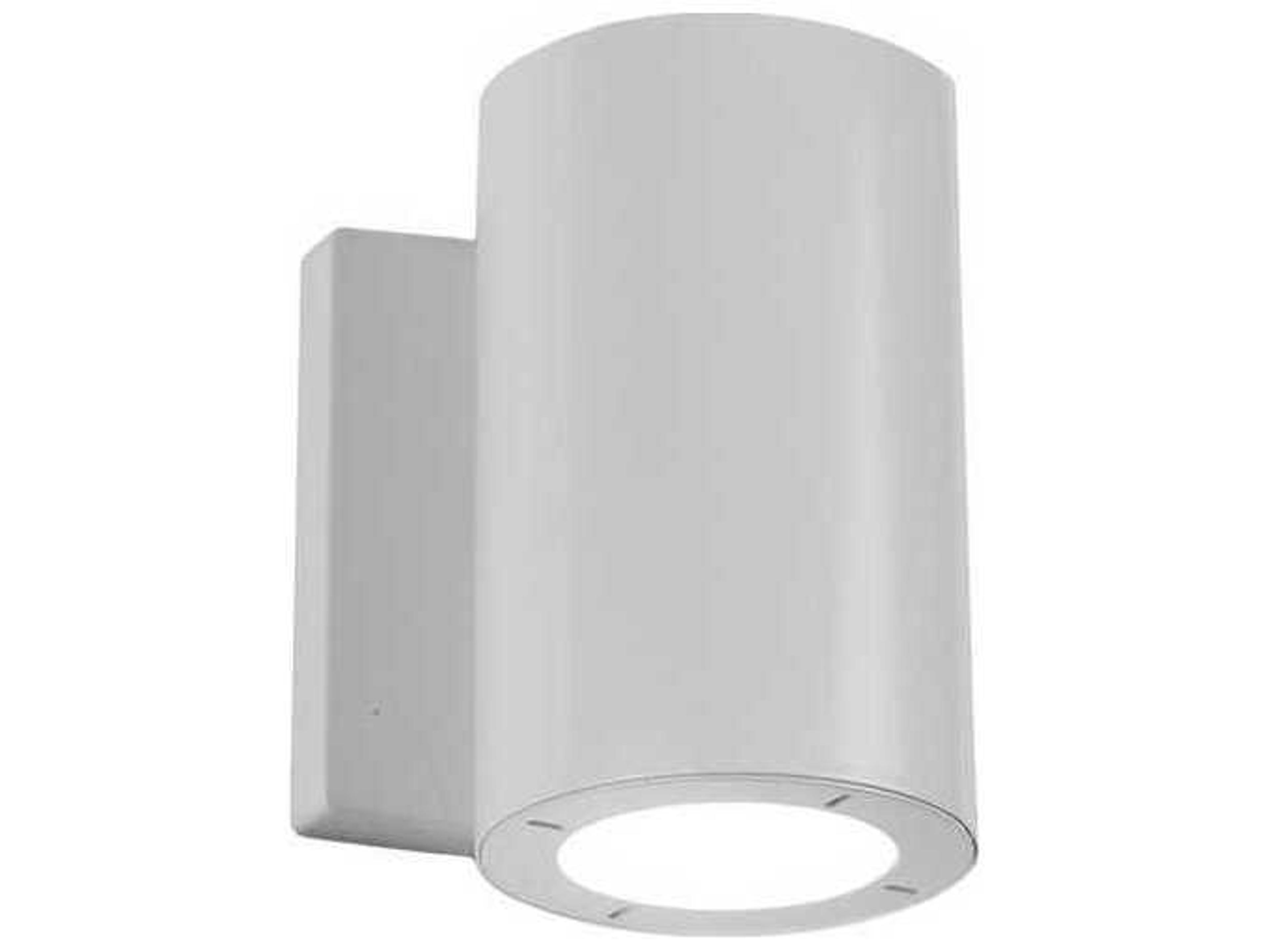 Modern Forms Vessel Outdoor Wall Light