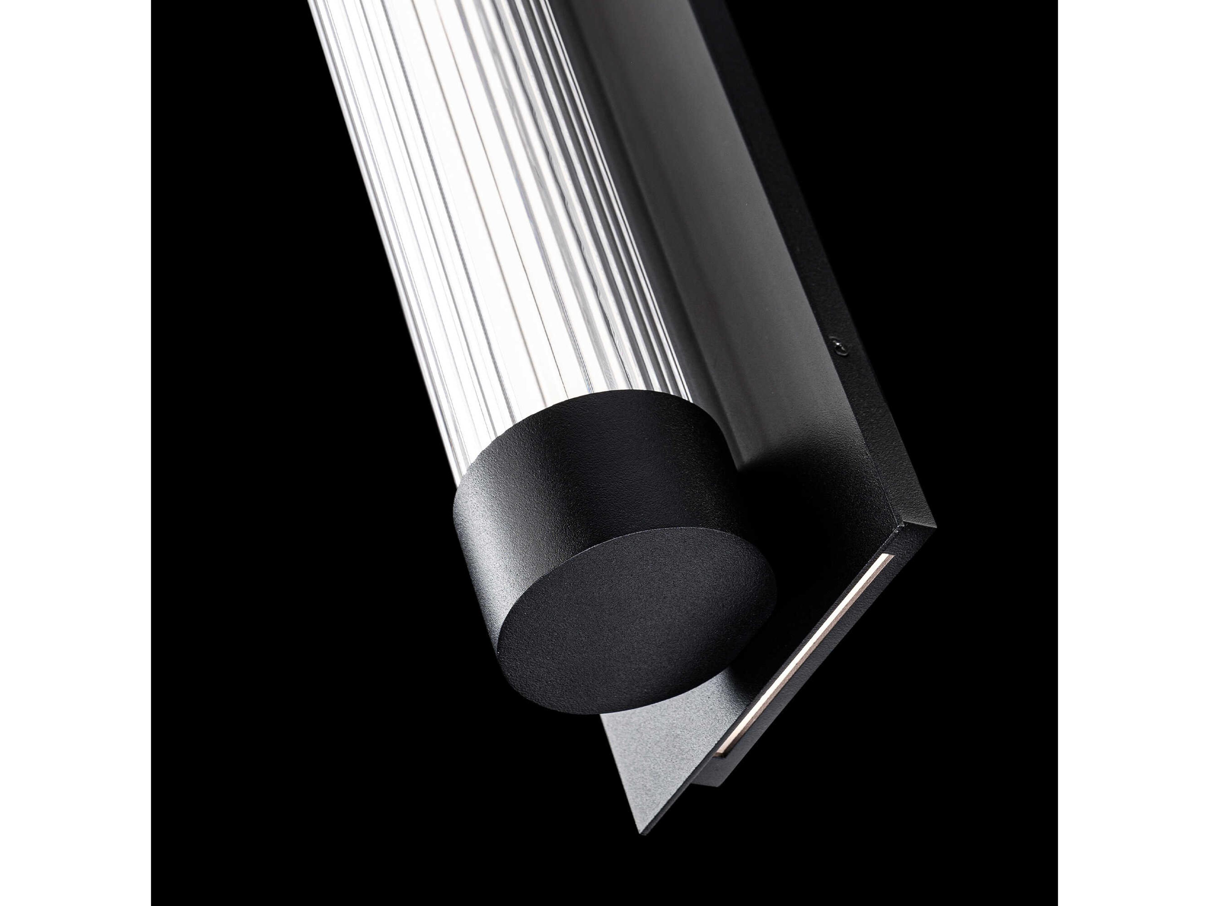 Modern Forms Chyzel 1-Light Outdoor Wall Light