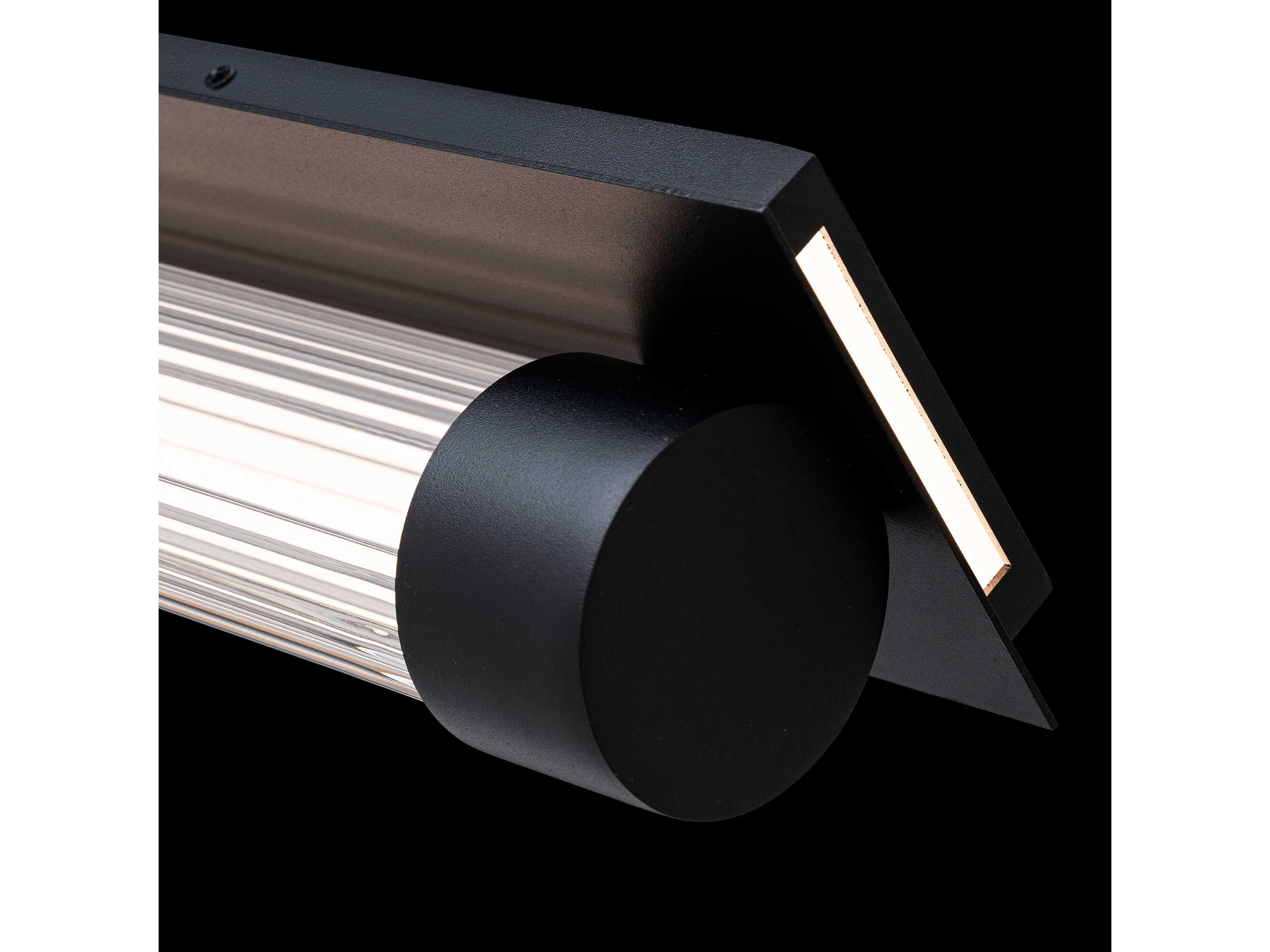 Modern Forms Chyzel 1-Light Outdoor Wall Light