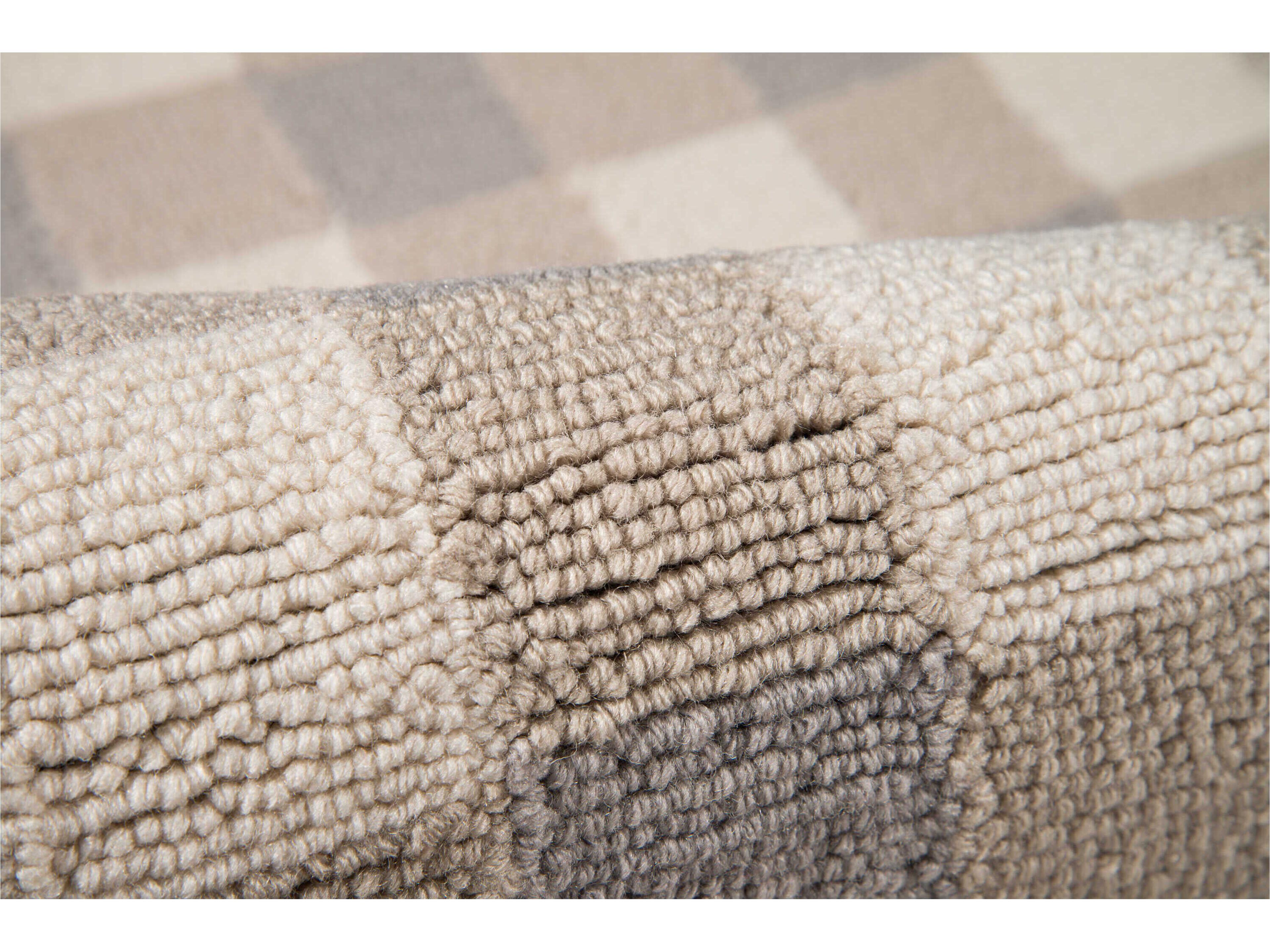 Momeni Geo India Geometric Area Rug