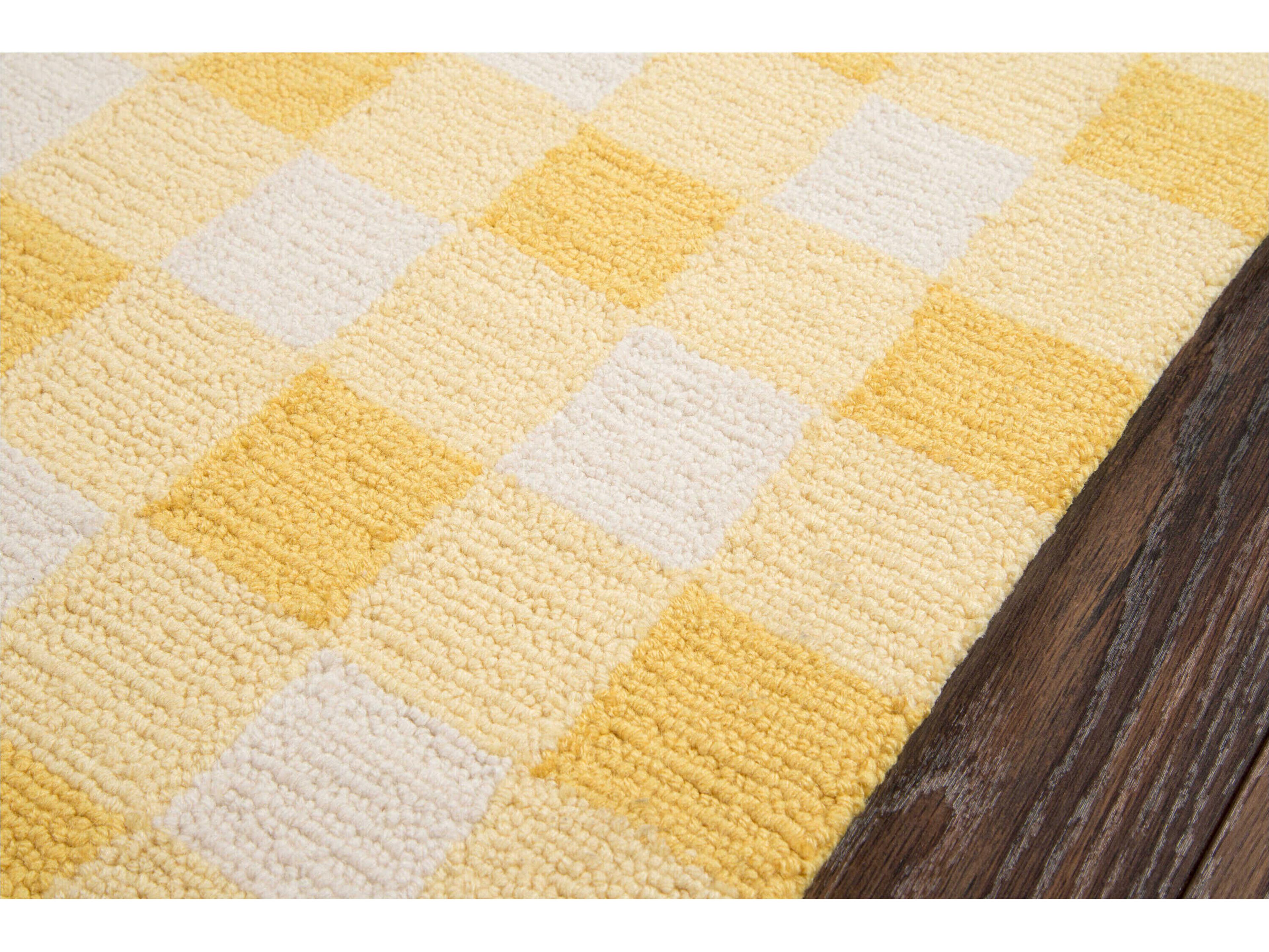 Momeni Geo India Geometric Area Rug