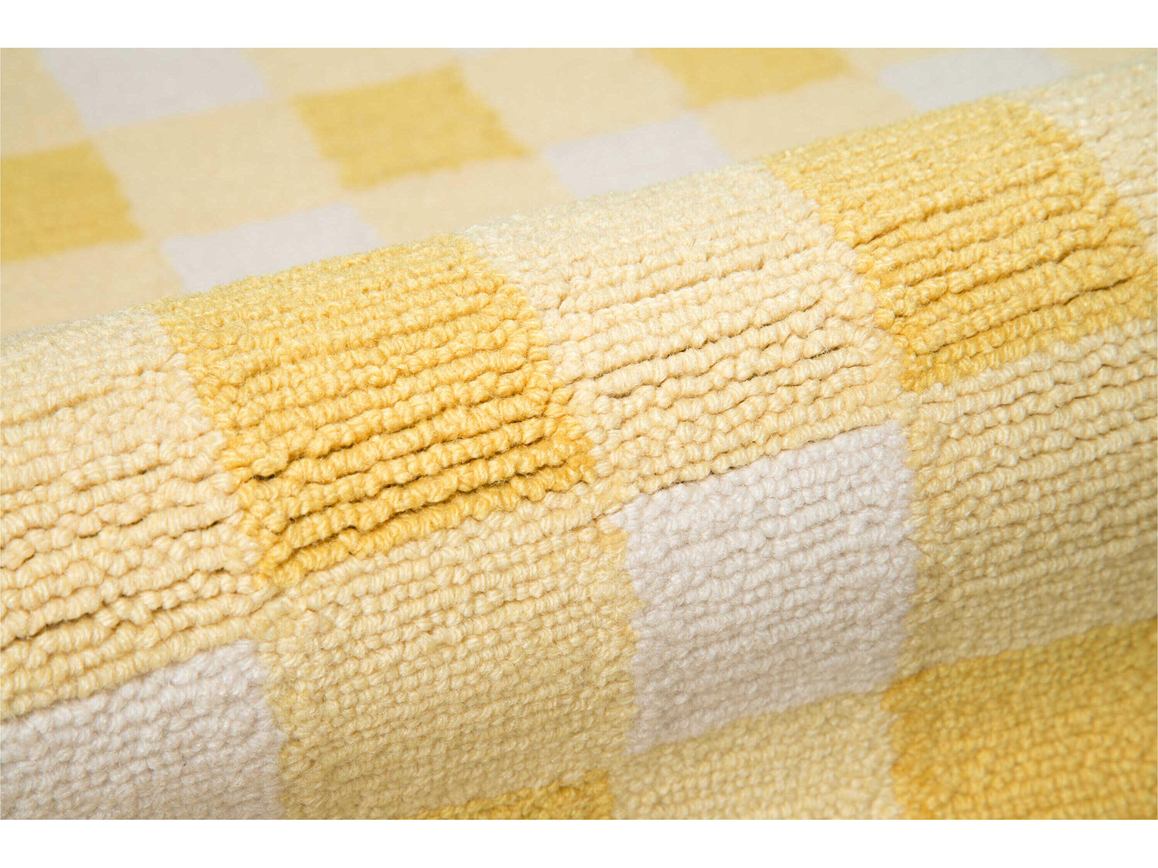 Momeni Geo India Geometric Area Rug