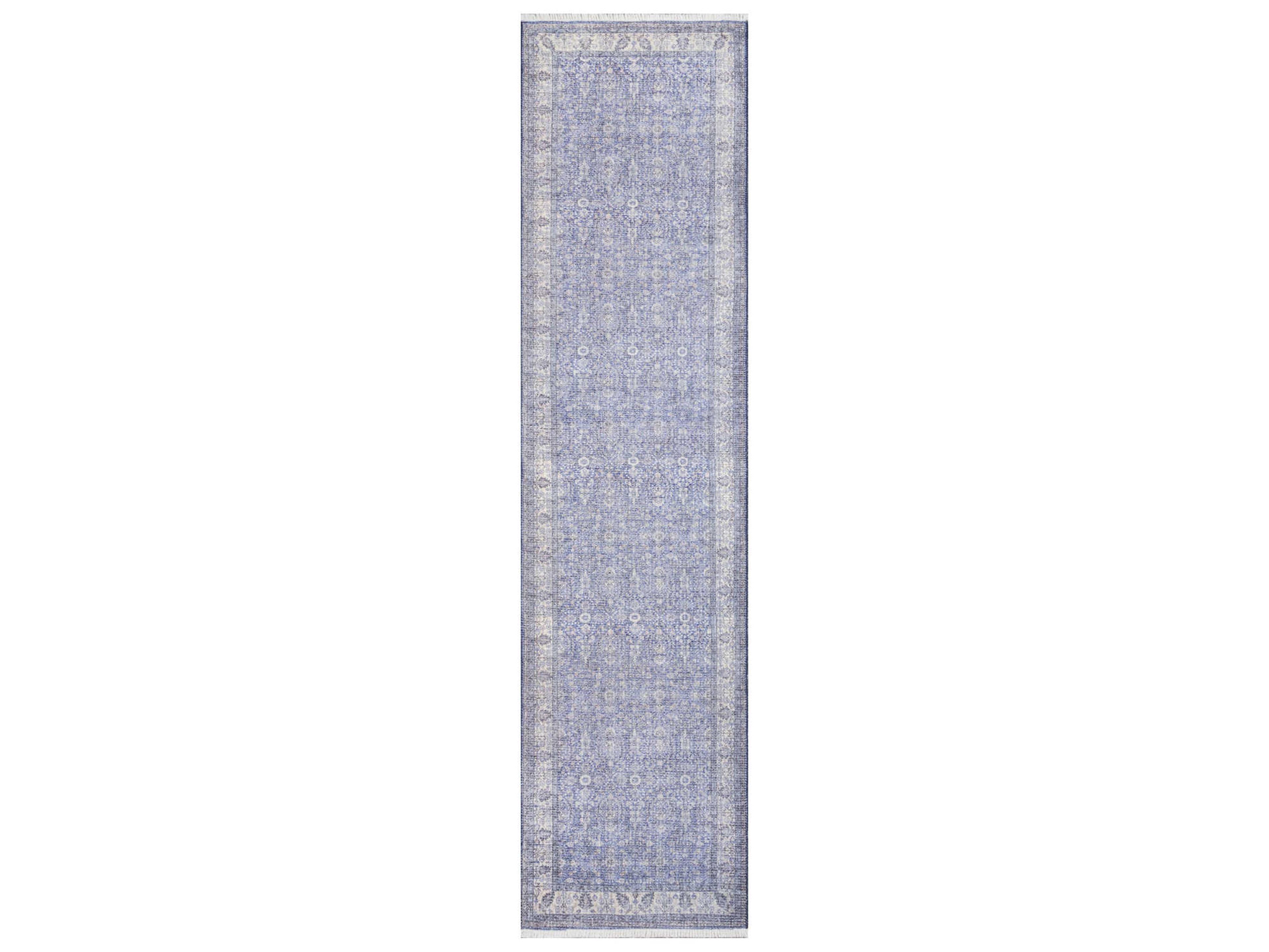 Momeni Helena Bordered Area Rug