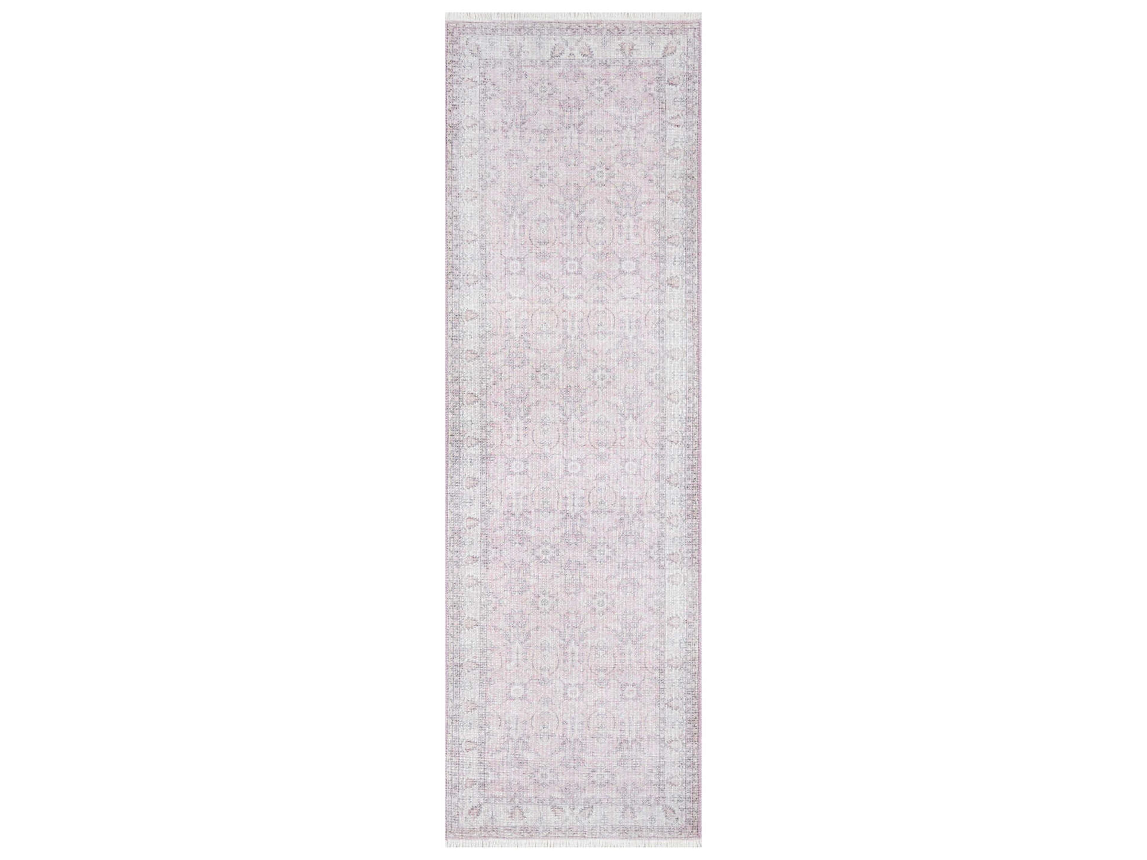 Momeni Helena Bordered Area Rug