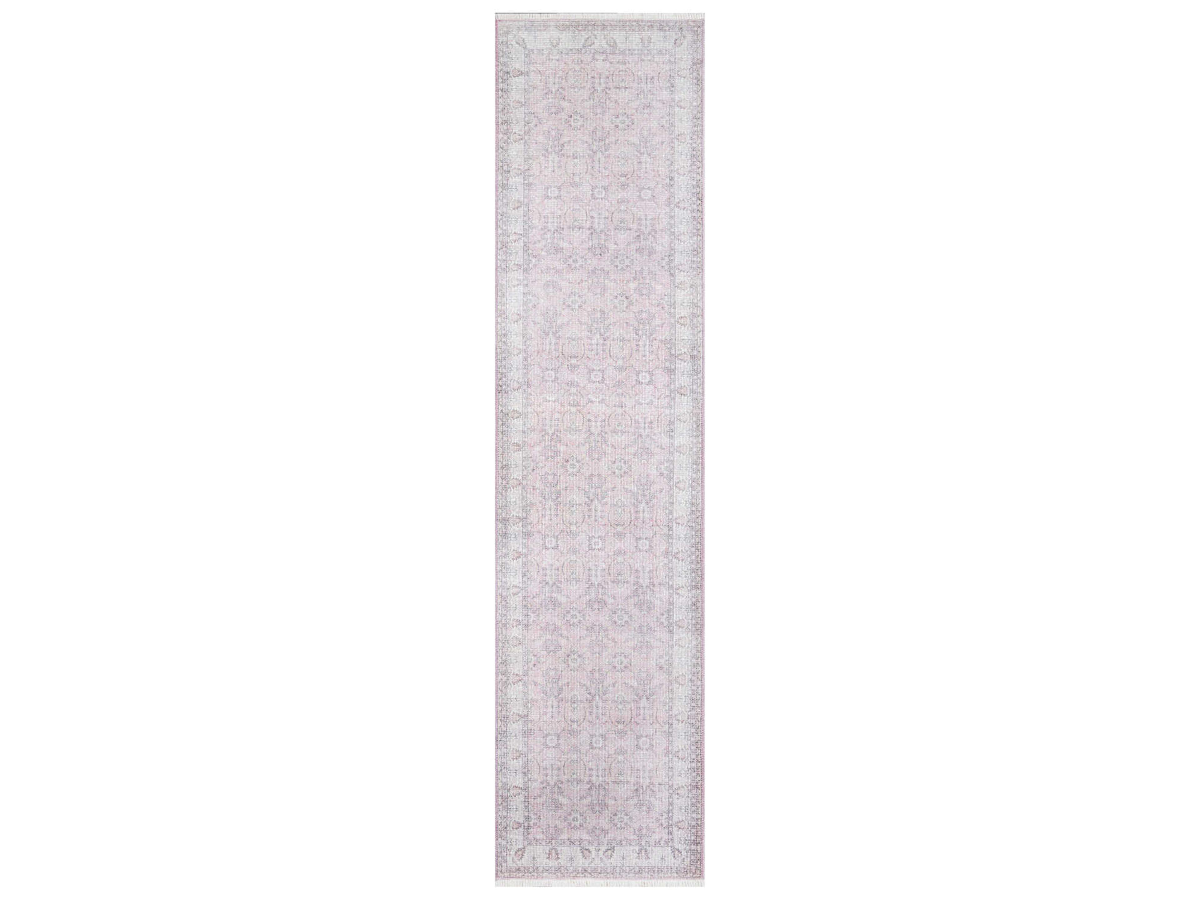 Momeni Helena Bordered Area Rug