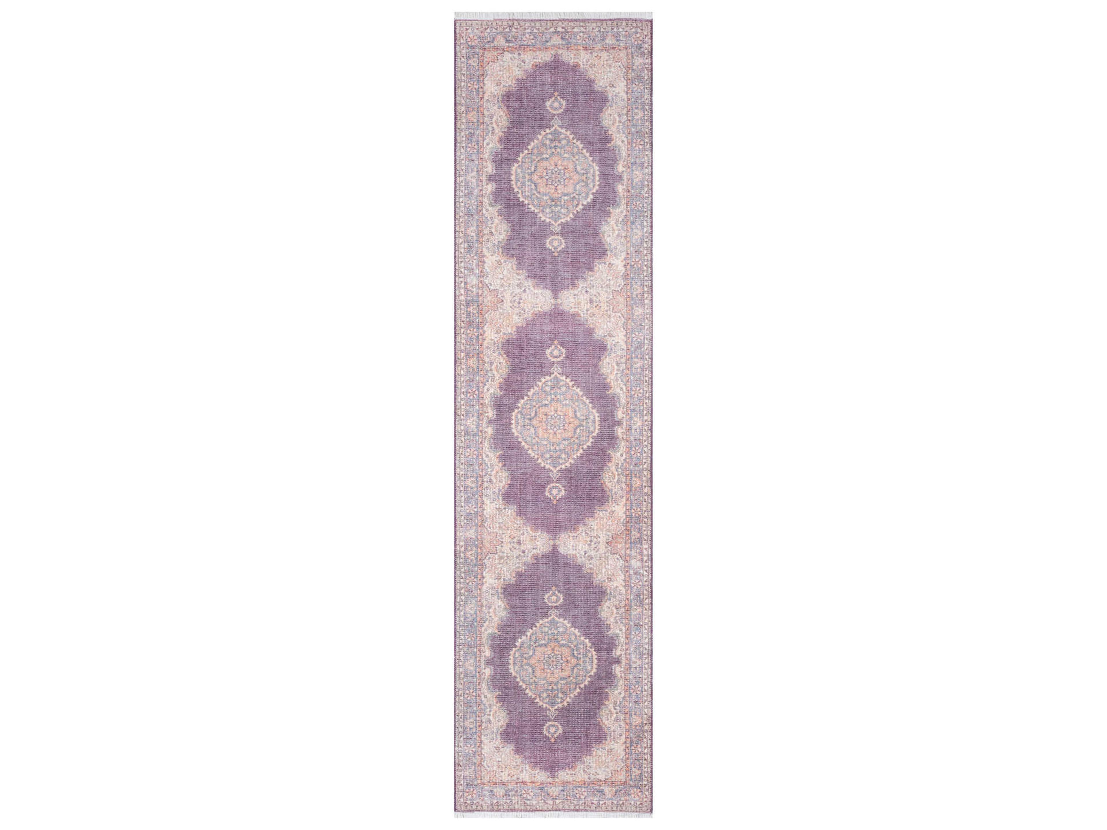 Momeni Helena Bordered Area Rug