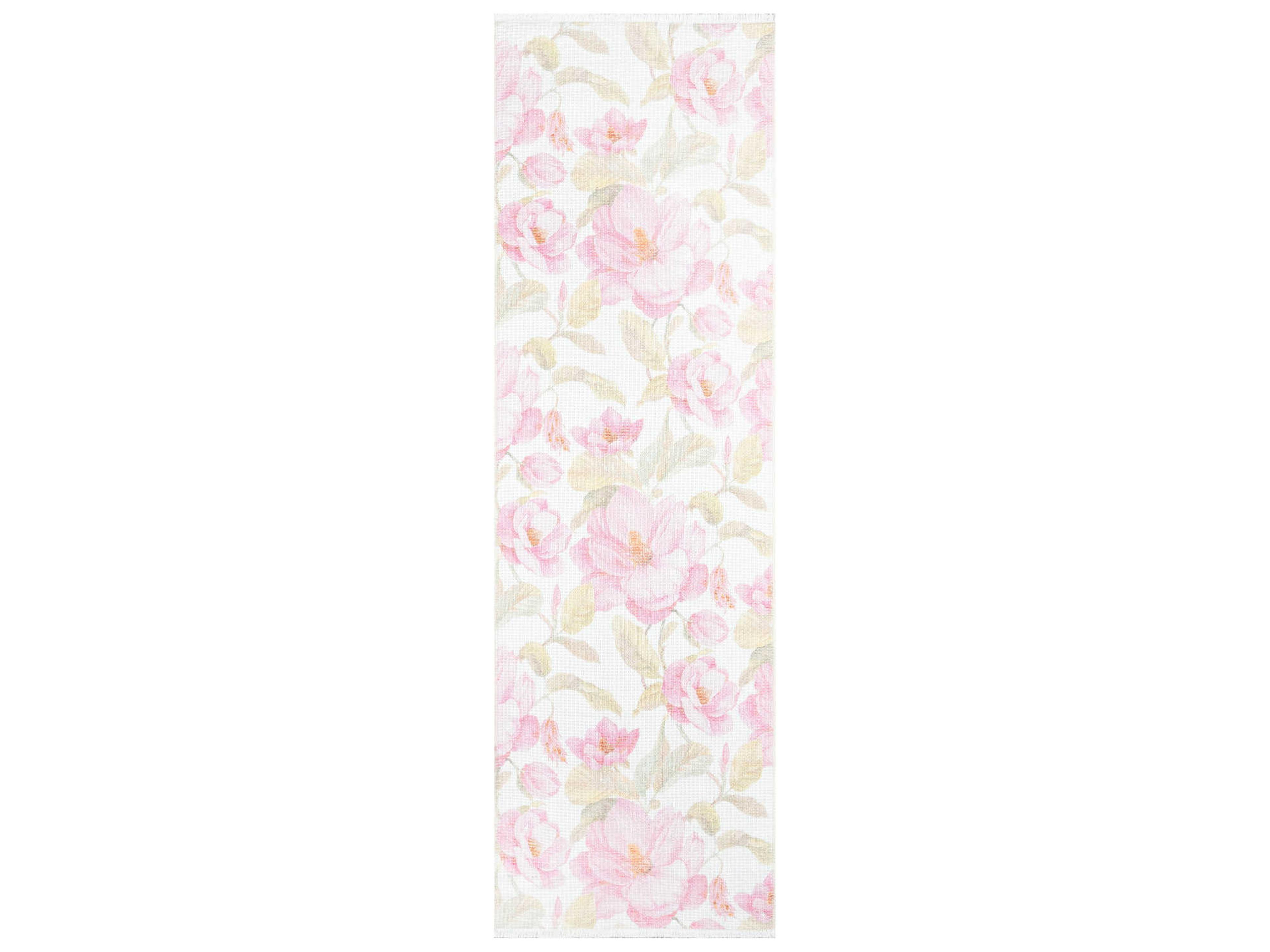 Momeni Helena Floral Area Rug