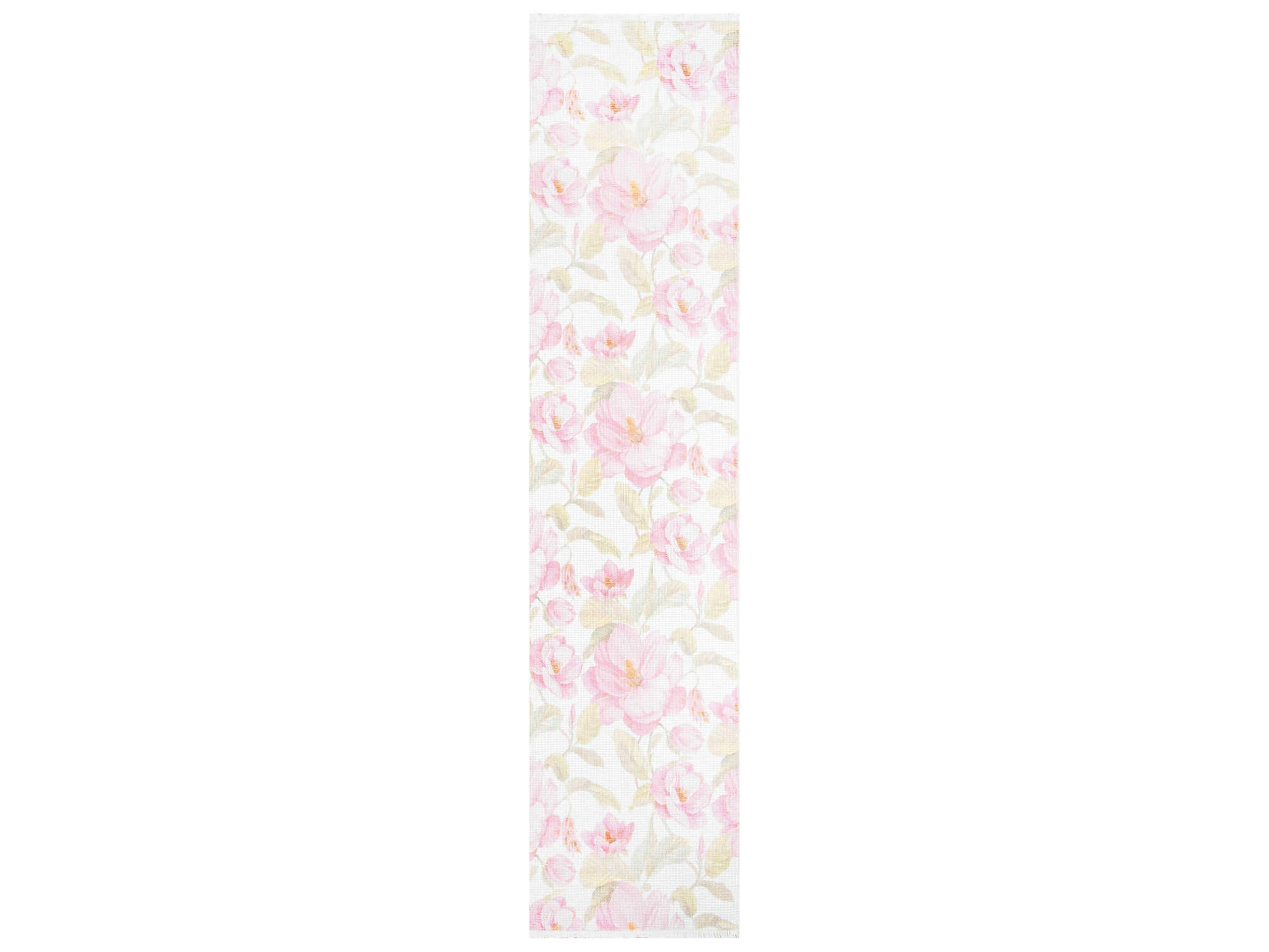 Momeni Helena Floral Area Rug