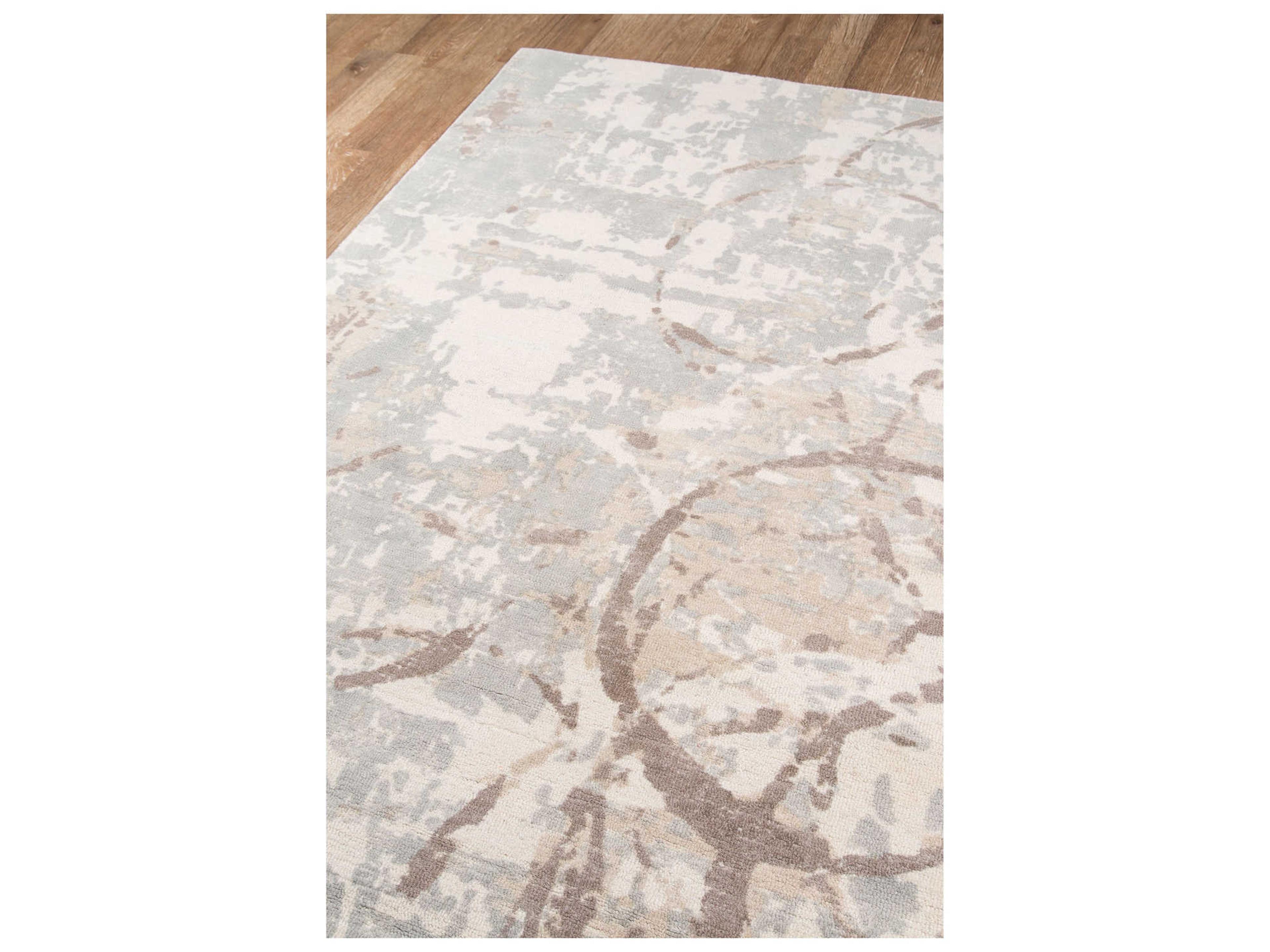 Momeni Illusions Abstract Area Rug