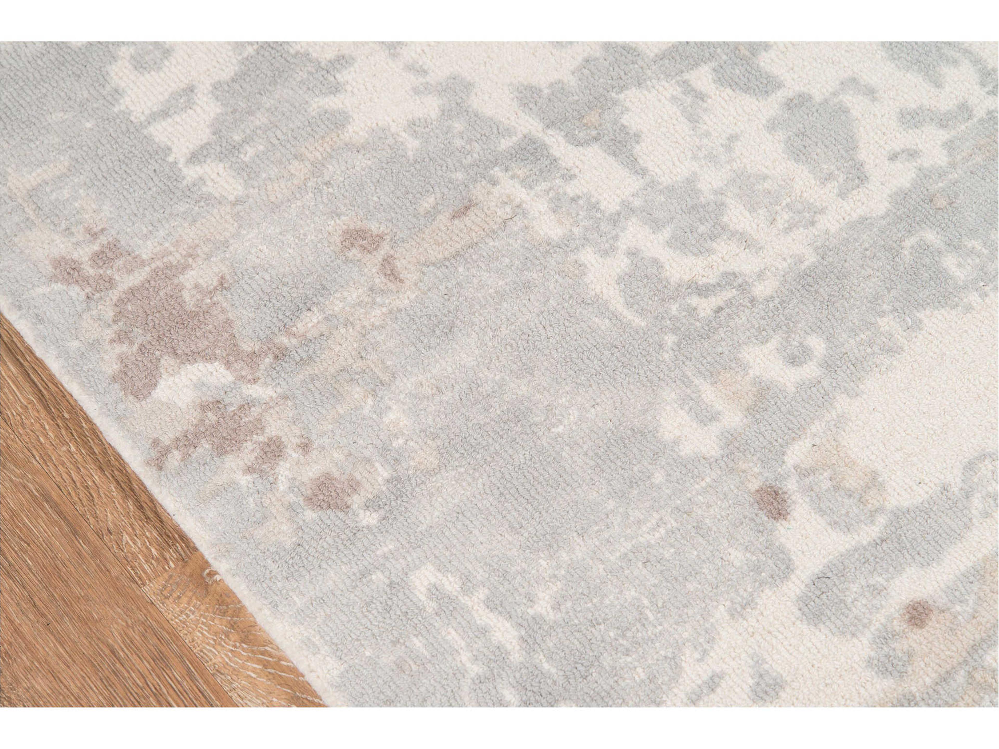 Momeni Illusions Abstract Area Rug