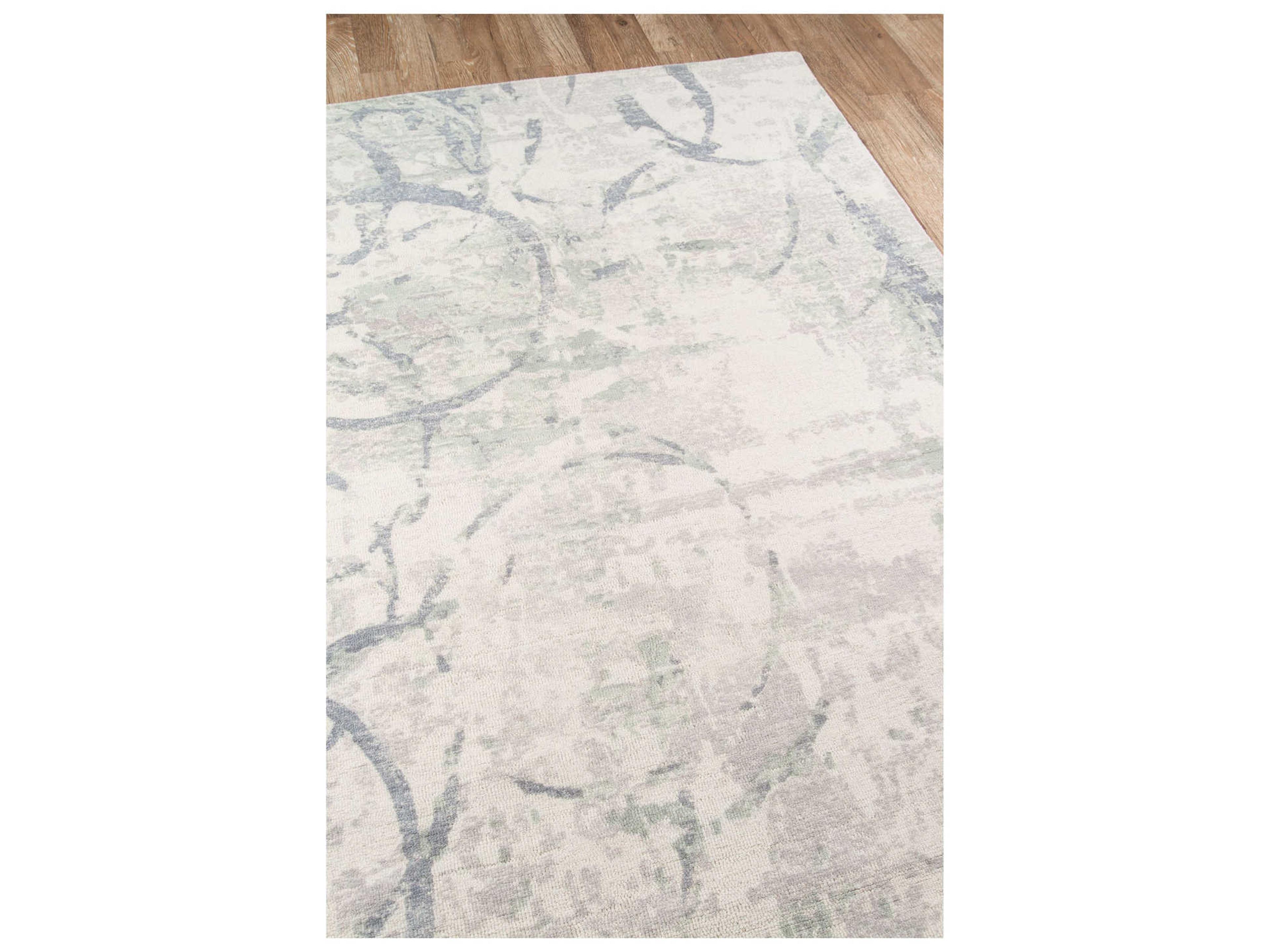 Momeni Illusions Abstract Area Rug