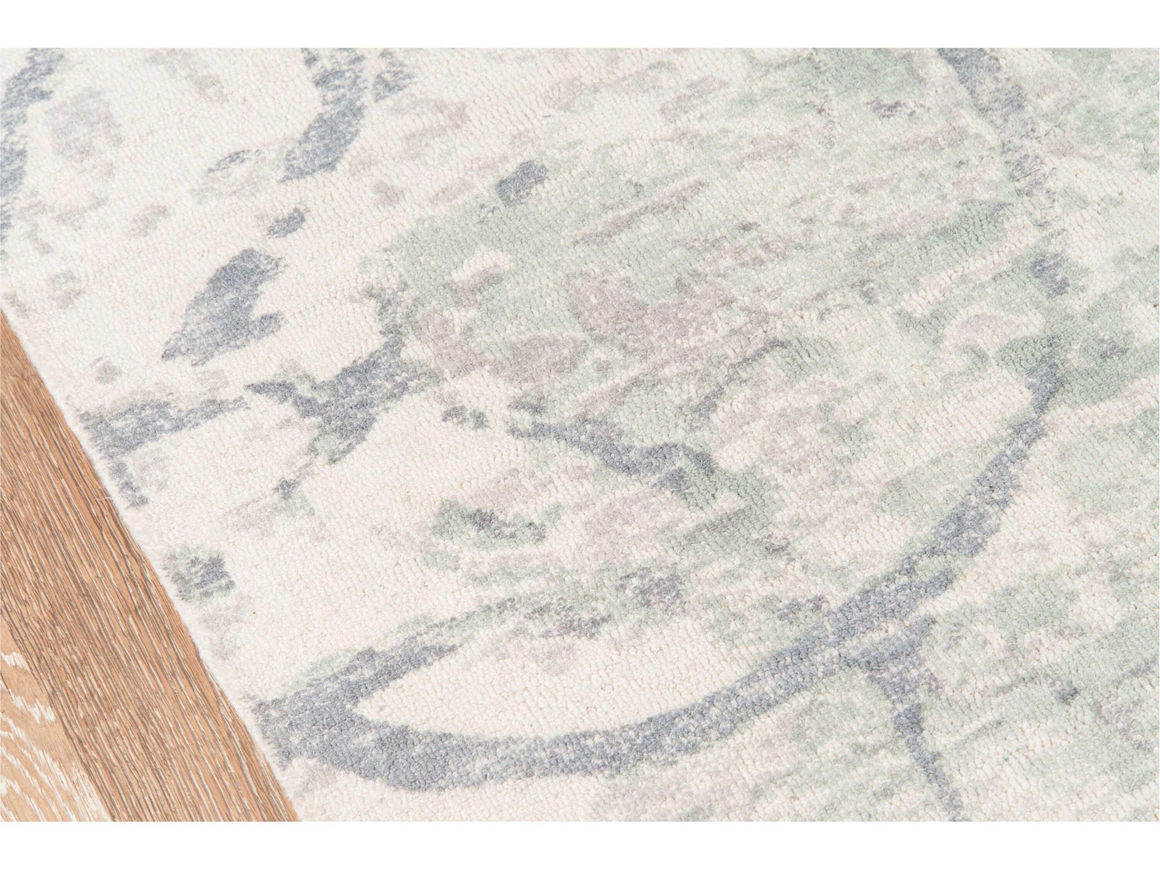 Momeni Illusions Abstract Area Rug