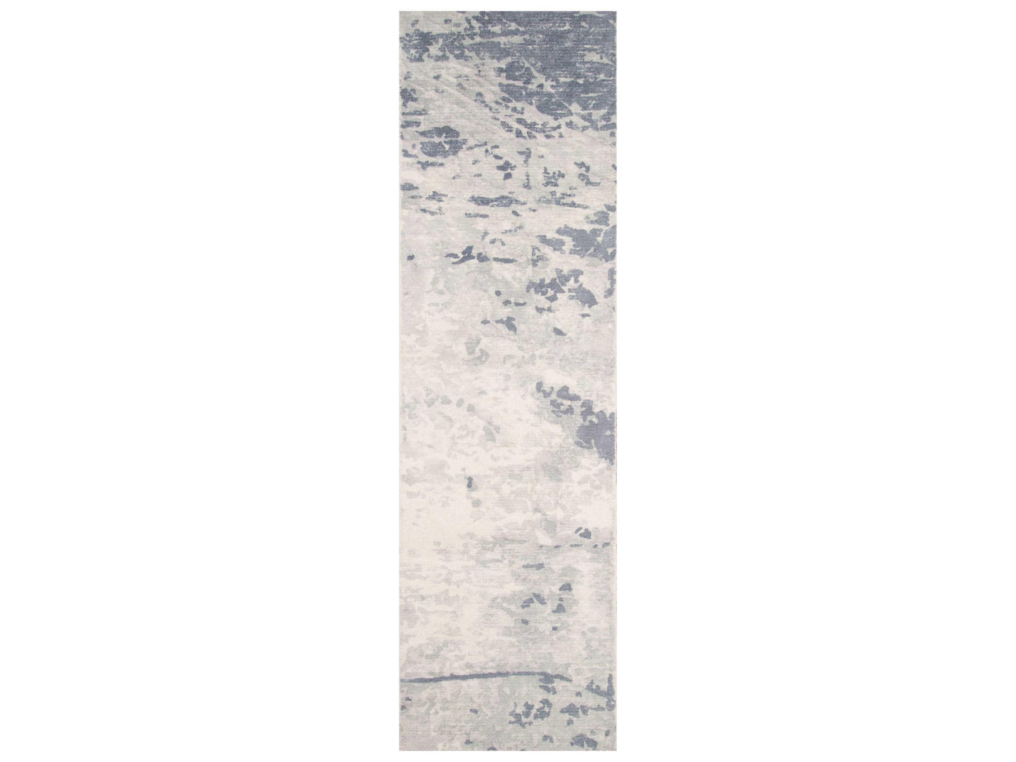 Momeni Illusions Abstract Area Rug