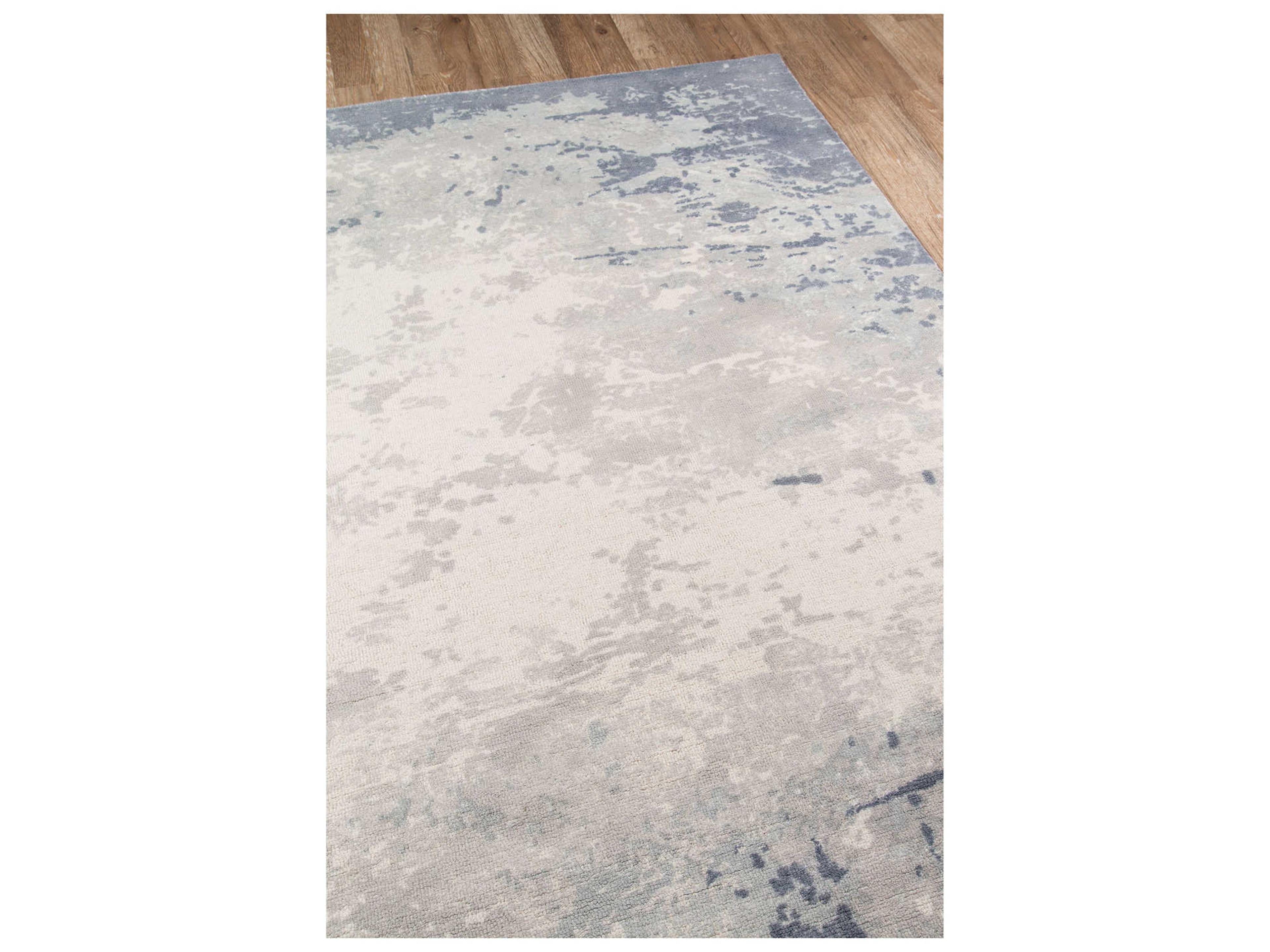 Momeni Illusions Abstract Area Rug