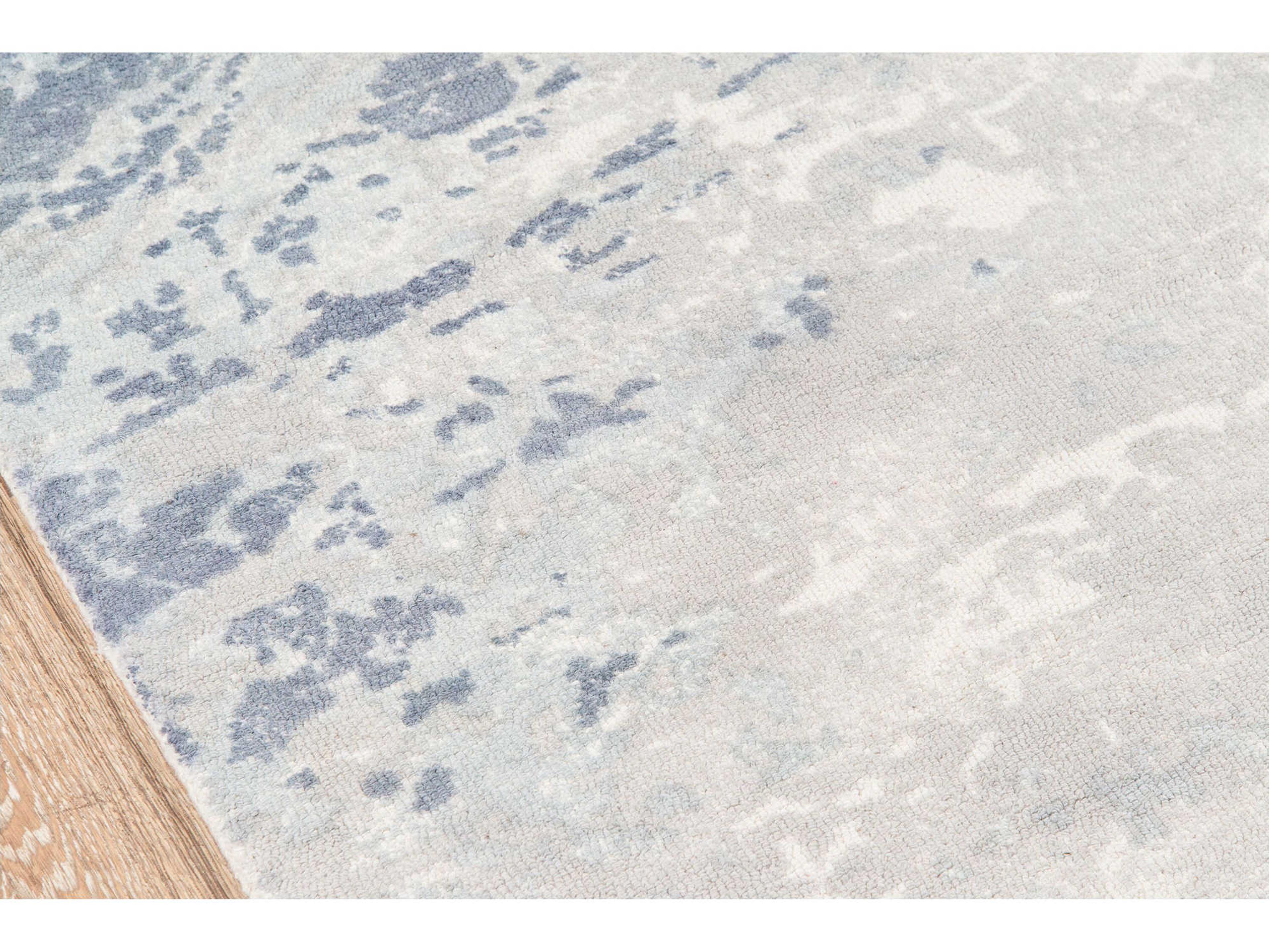 Momeni Illusions Abstract Area Rug