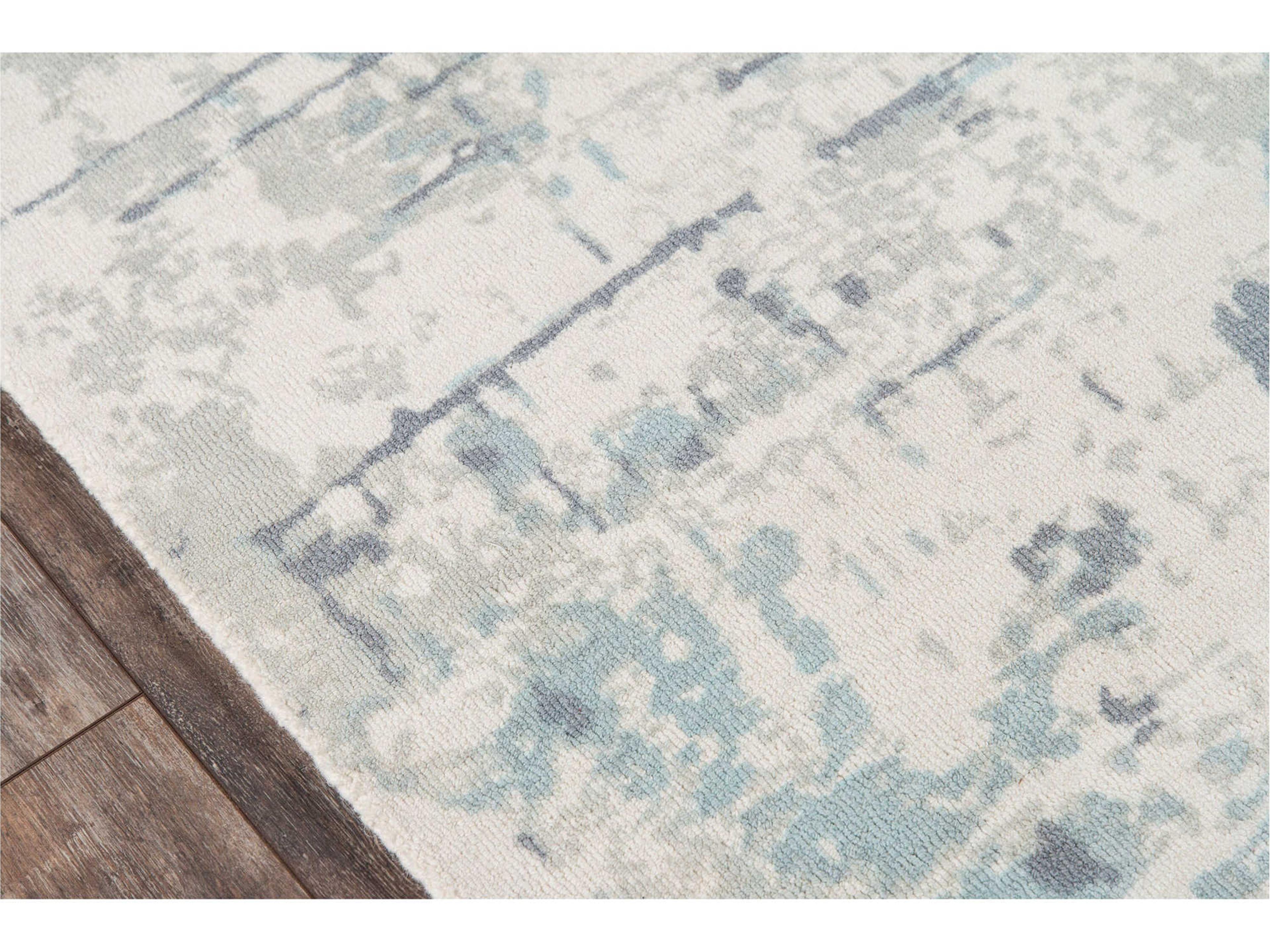 Momeni Illusions Abstract Area Rug