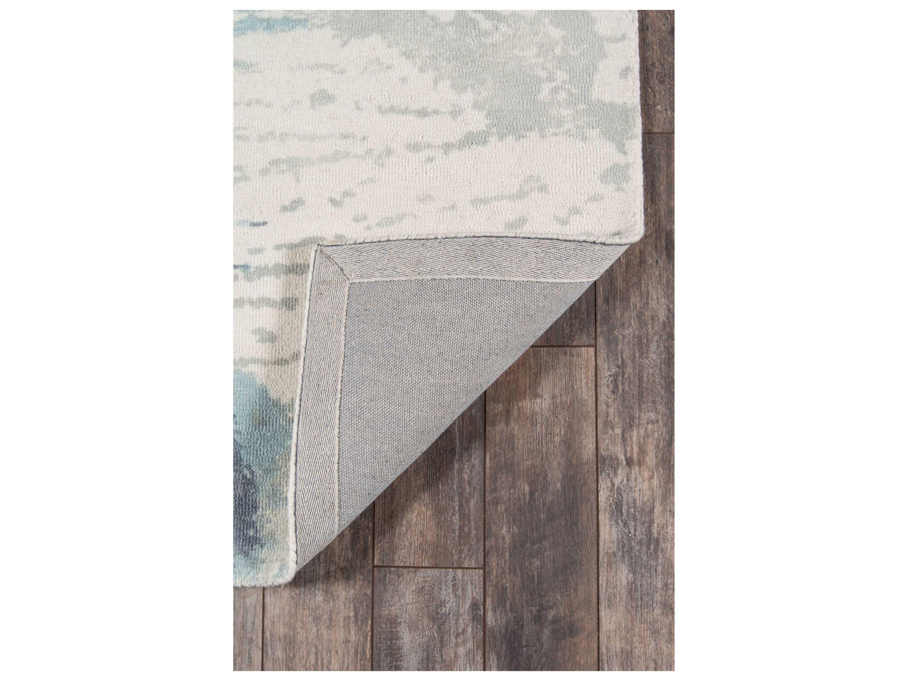 Momeni Illusions Abstract Area Rug