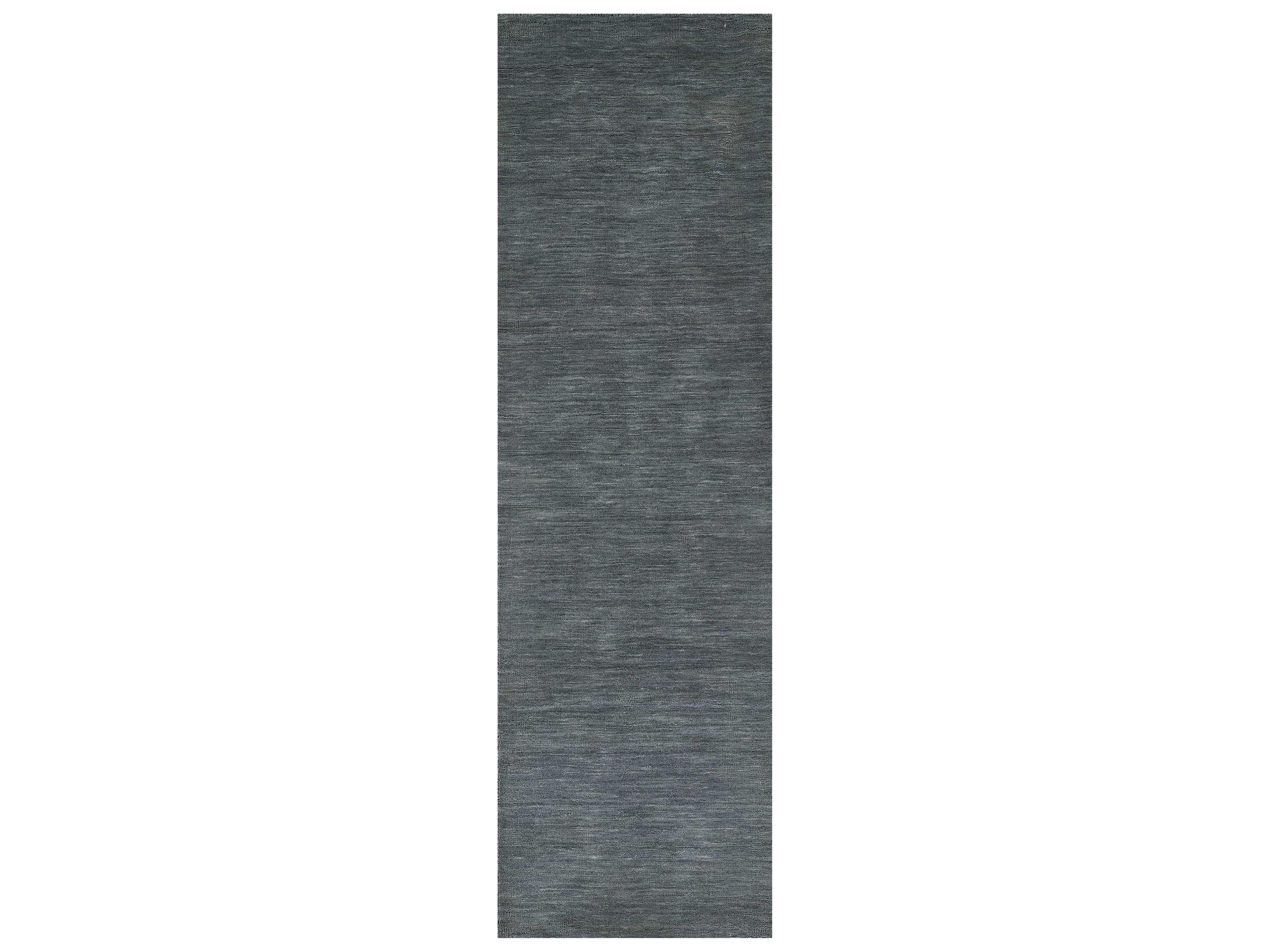 Iris Runner Area Rug