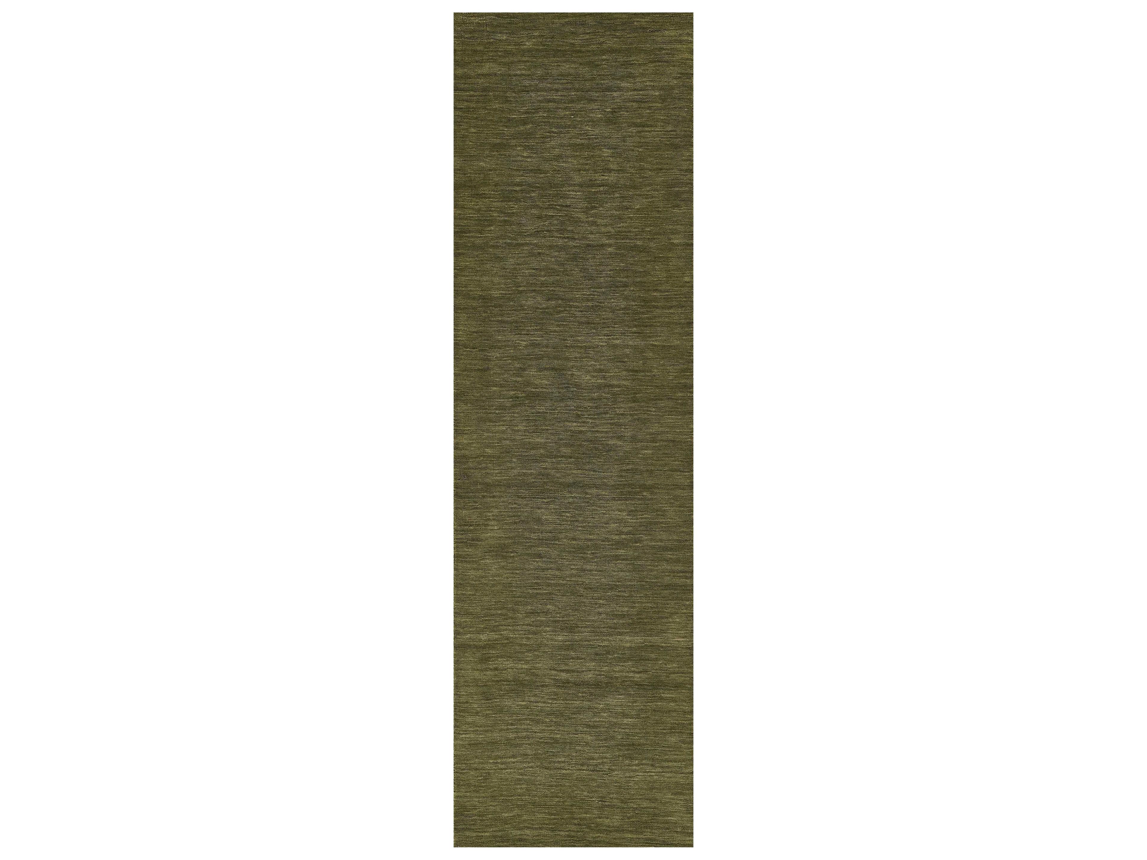 Iris Runner Area Rug