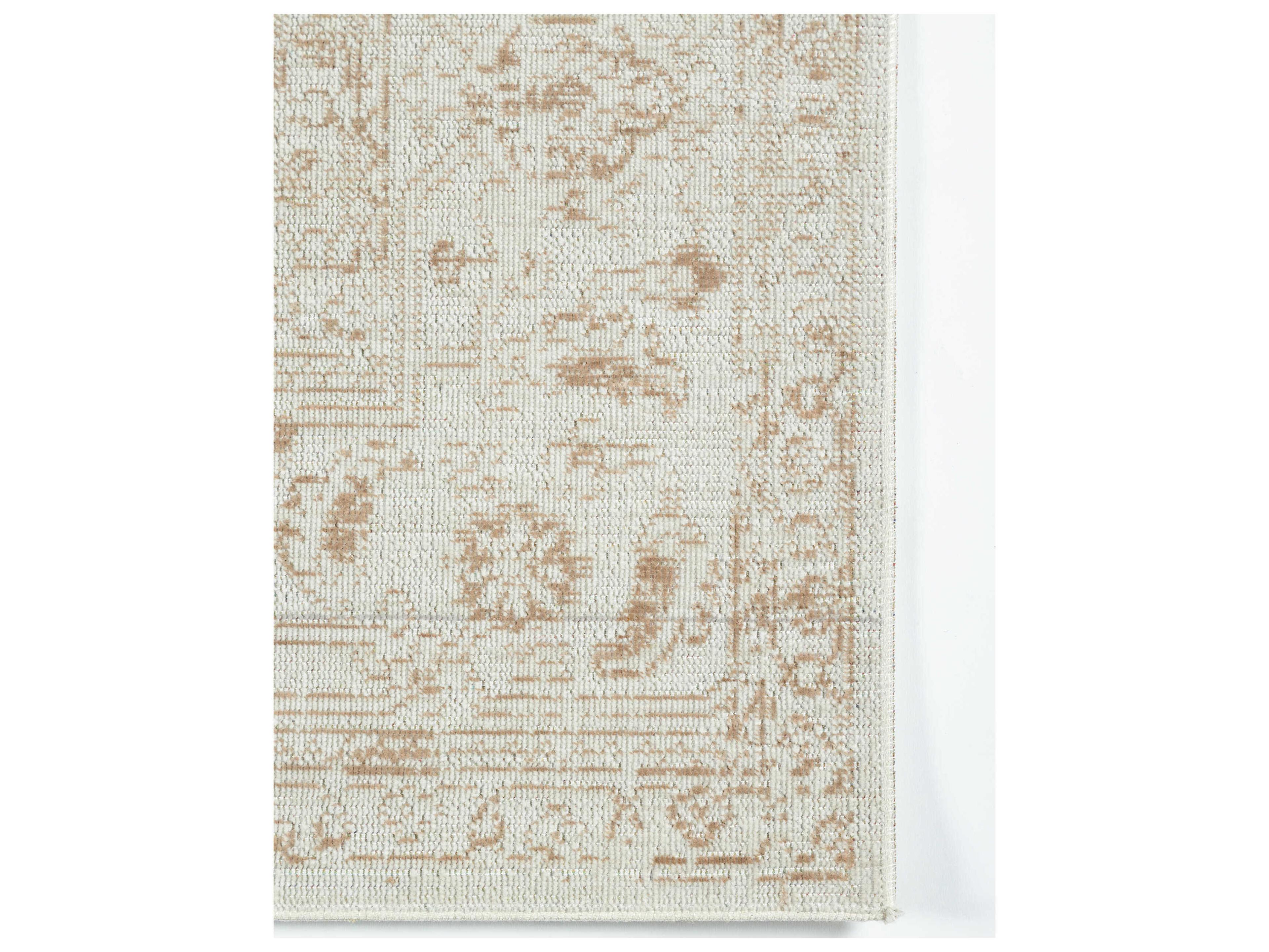Momeni Isabella Bordered Area Rug