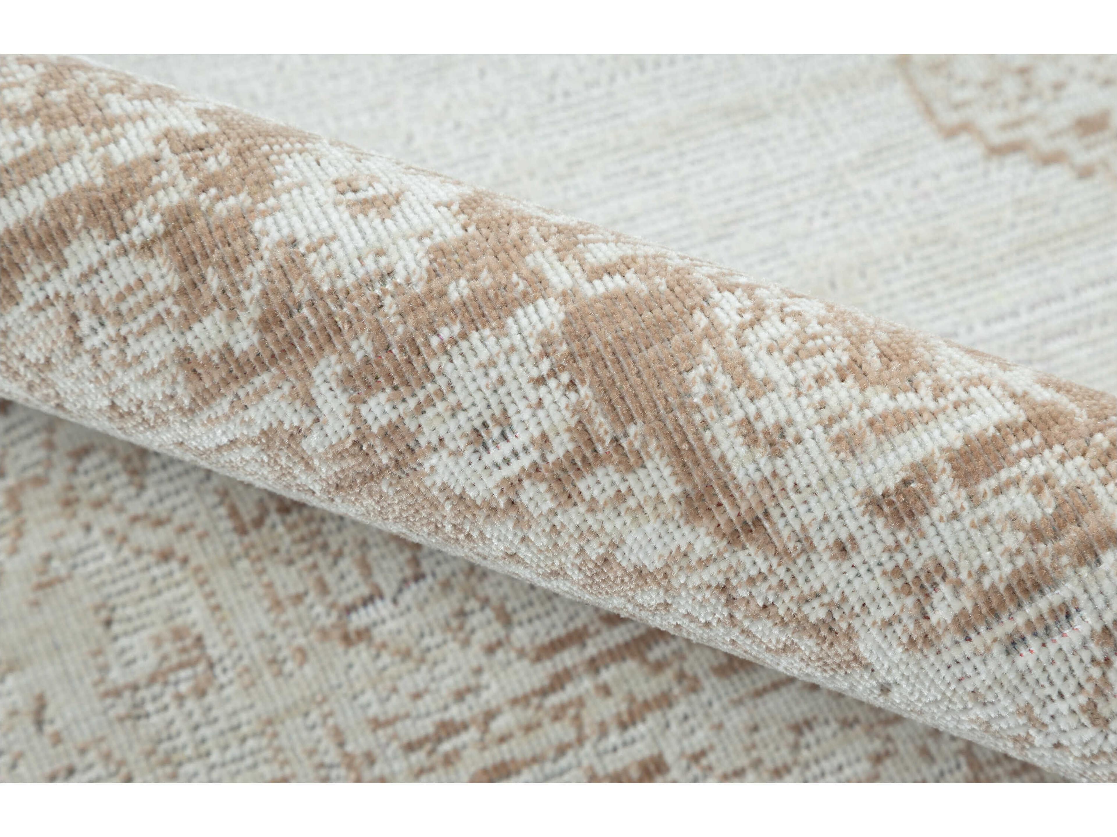 Momeni Isabella Bordered Area Rug